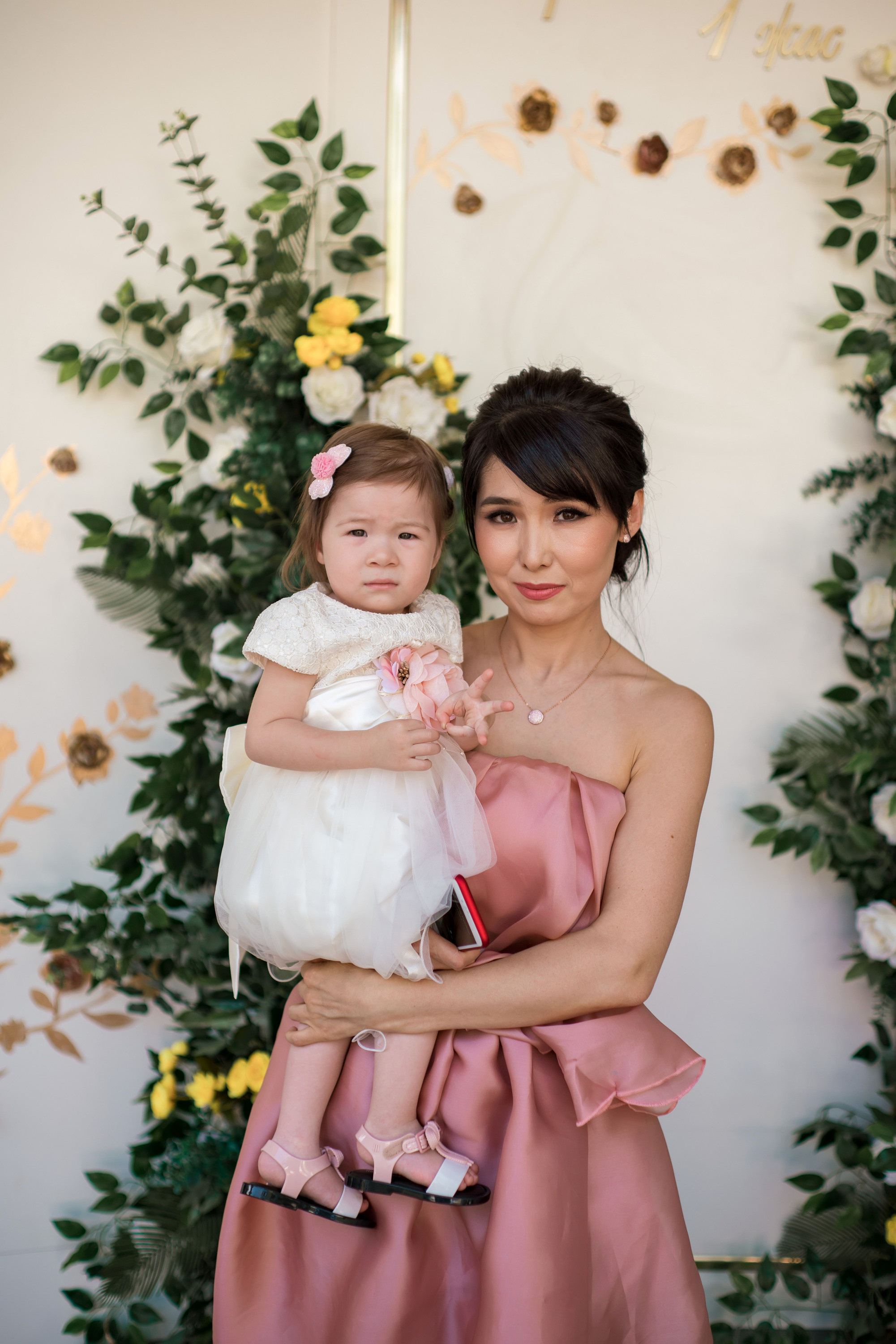 Сүндет той. Профессиональная съемка в Алматы