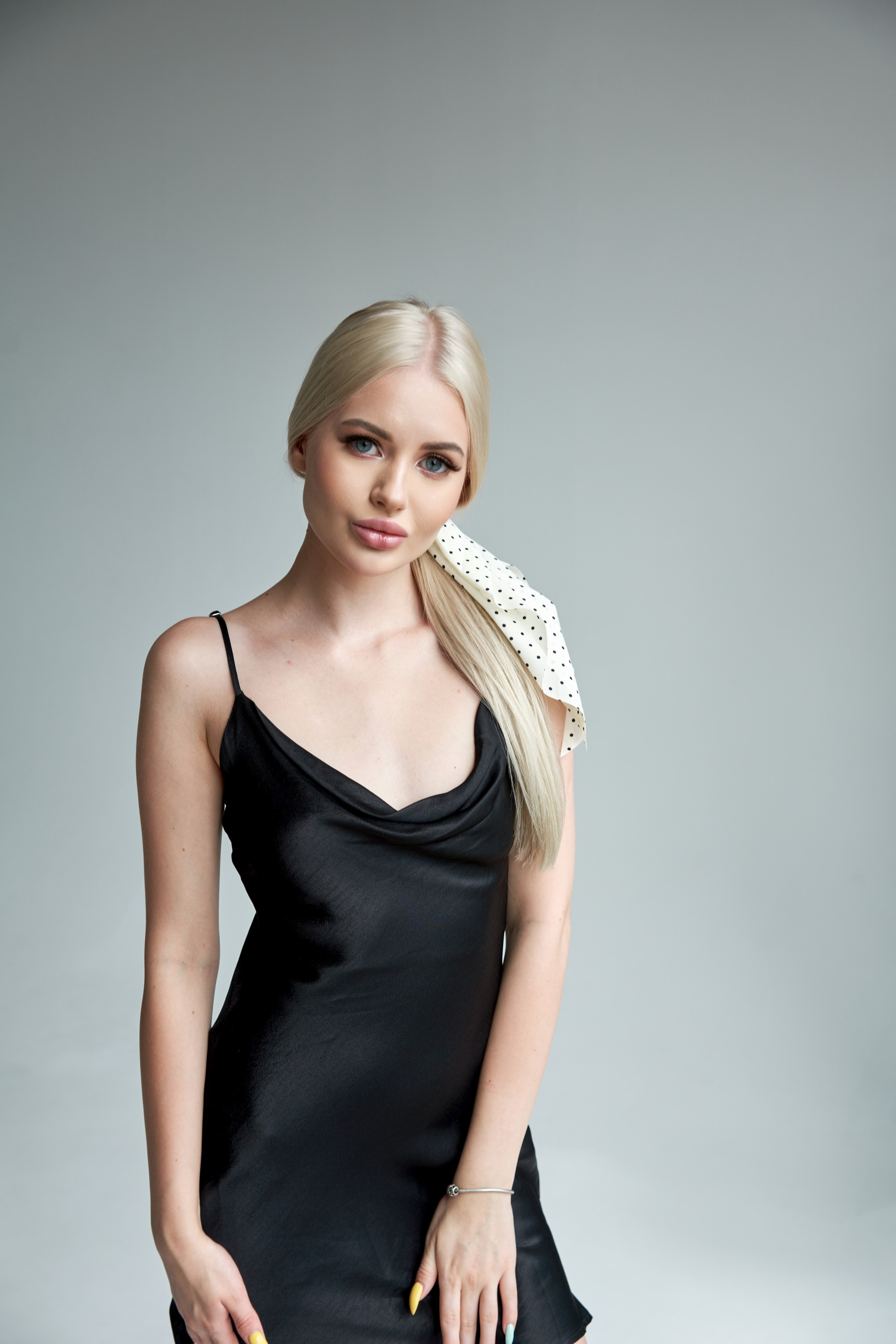 Индивидуальная фотосессия. Профессиональная съемка в Алматы