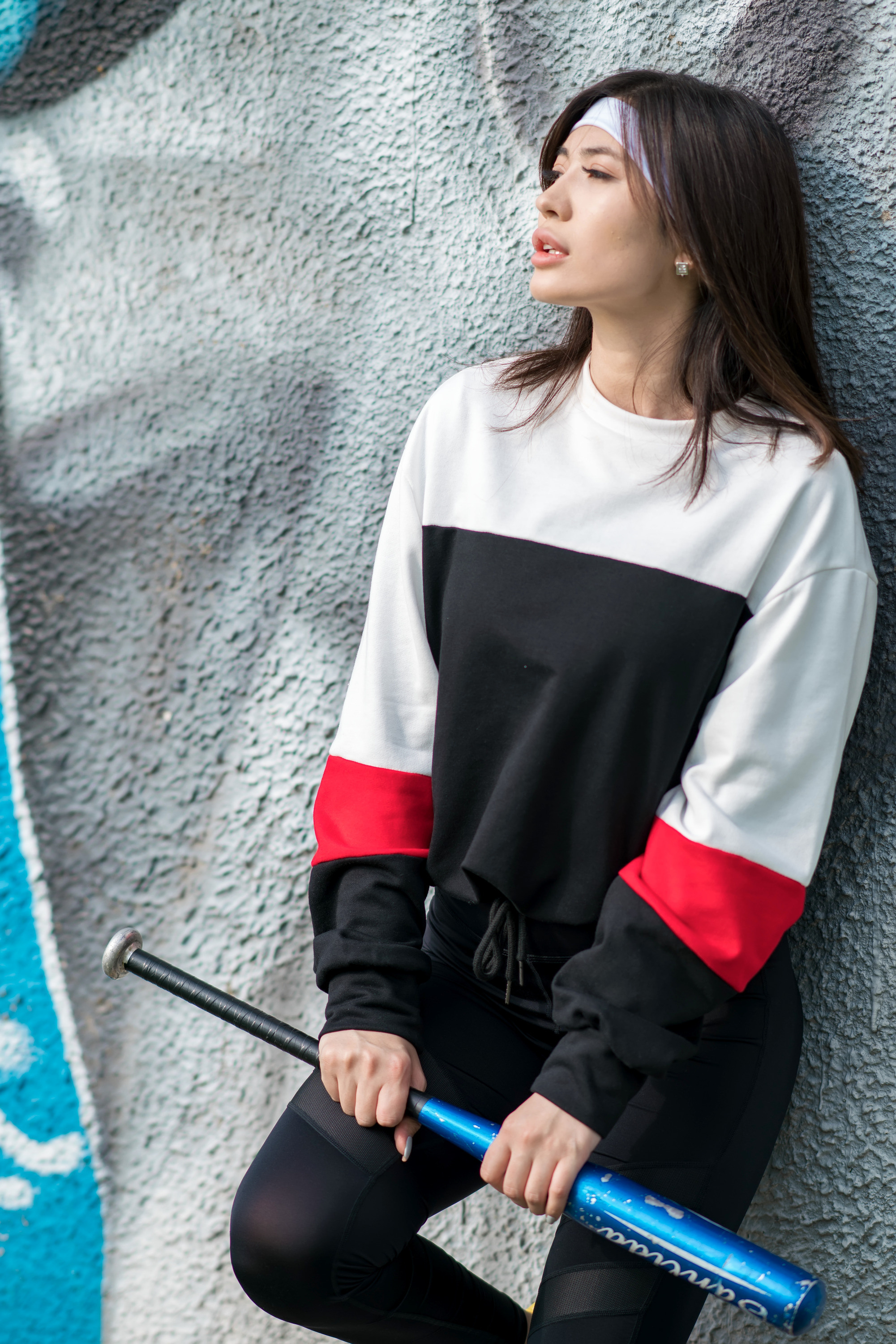 Фотосъёмка спортивной одежды. Профессиональная съемка в Алматы