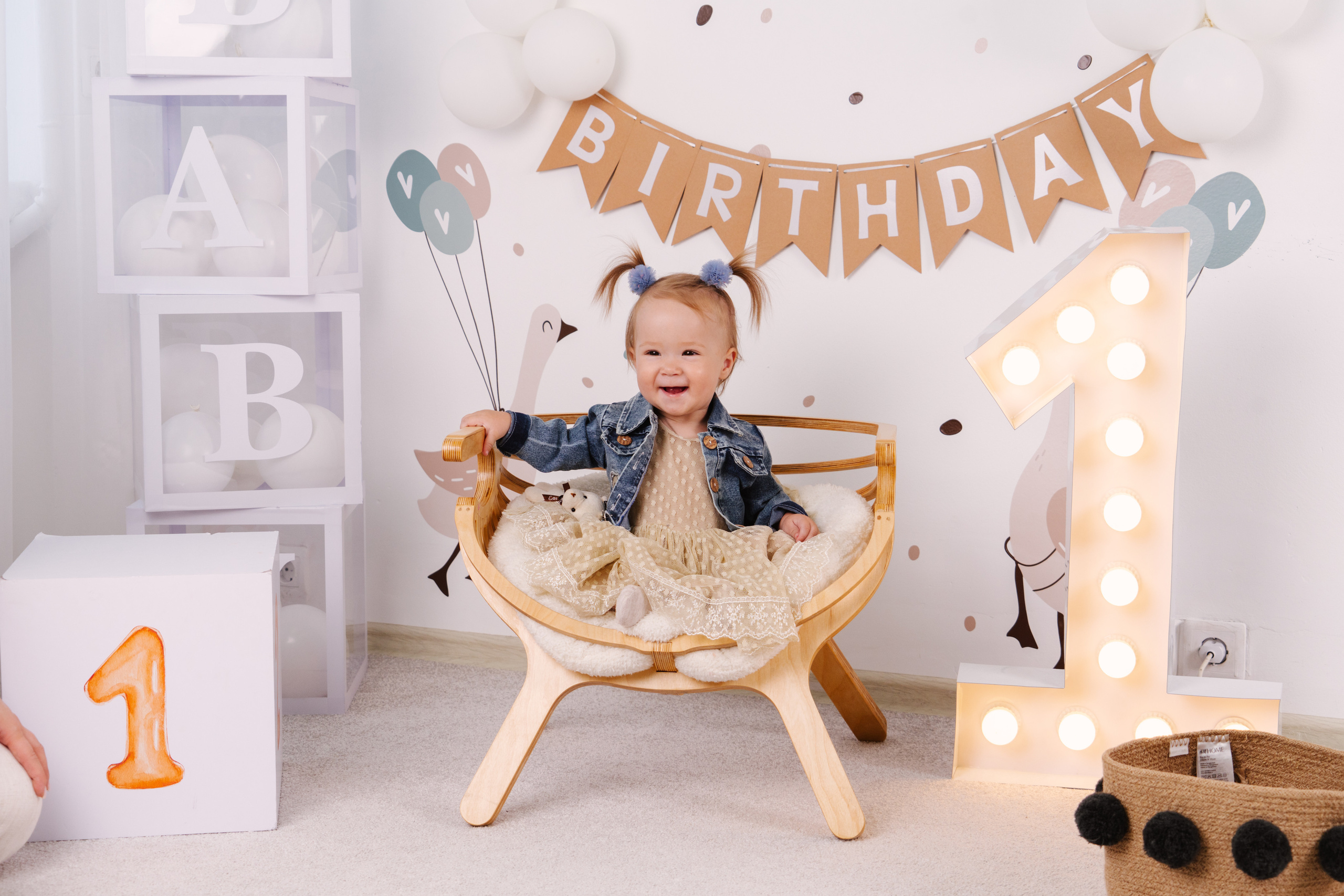 Семейная фотосессия. Профессиональная съемка в Алматы