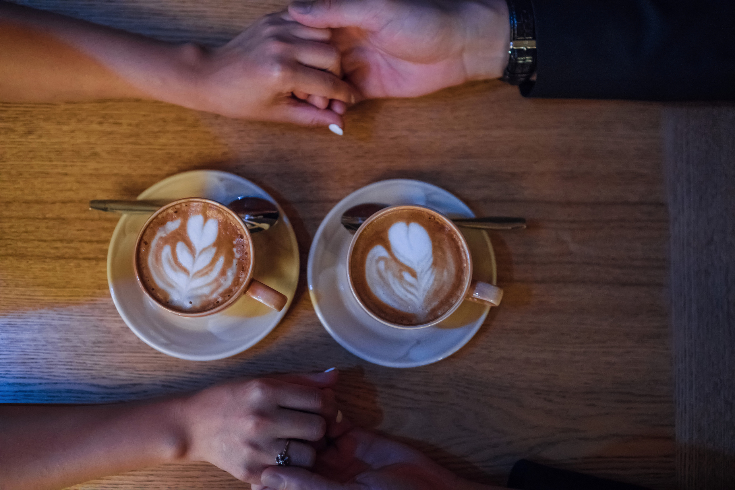 Love Story. Профессиональная съемка в Алматы