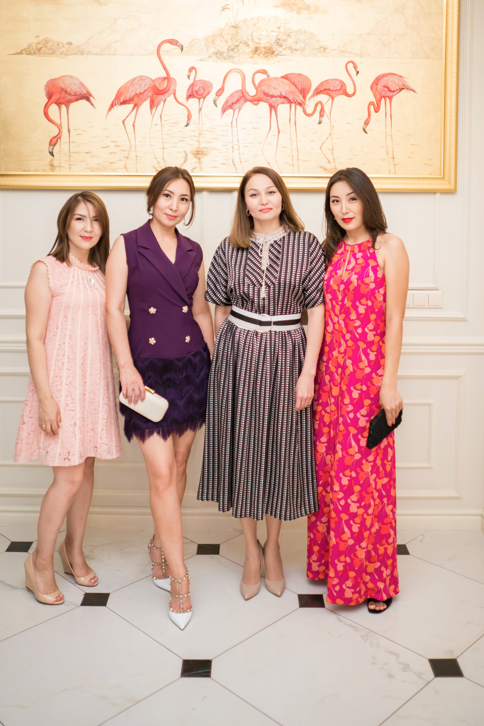 Сүндет той. Профессиональная съемка в Алматы