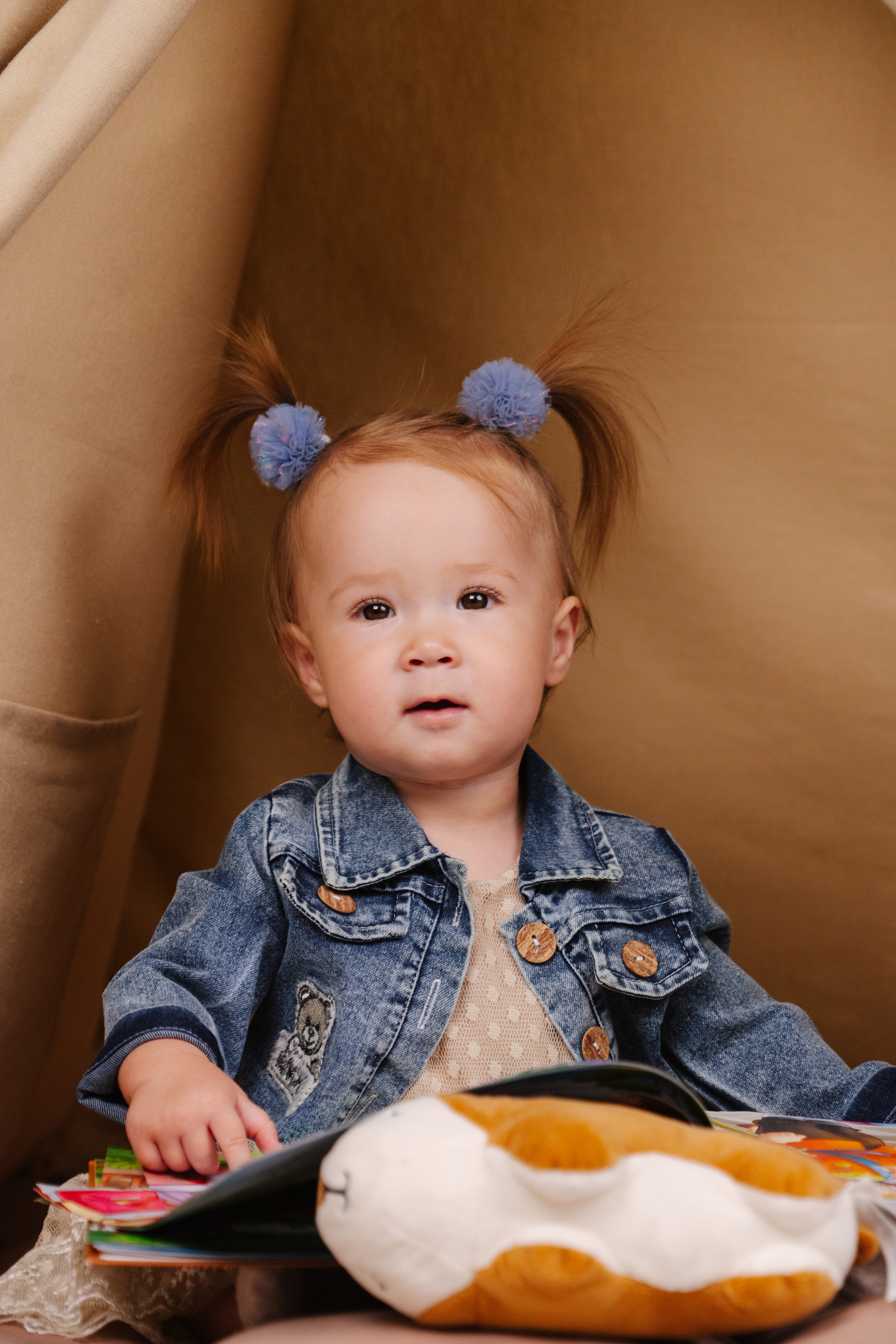 Семейная фотосессия. Профессиональная съемка в Алматы