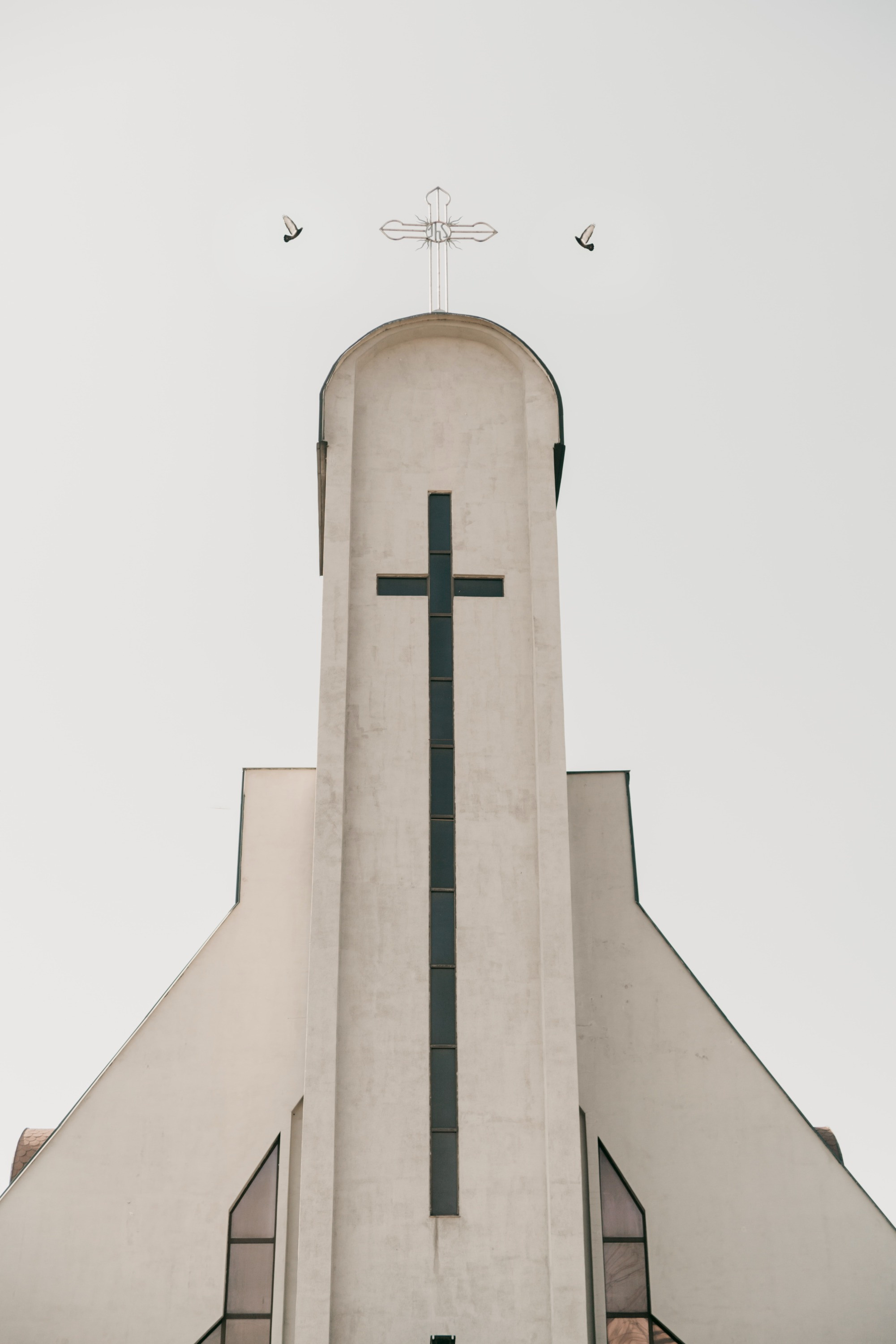 Тимур и Анна. Профессиональная съемка в Алматы