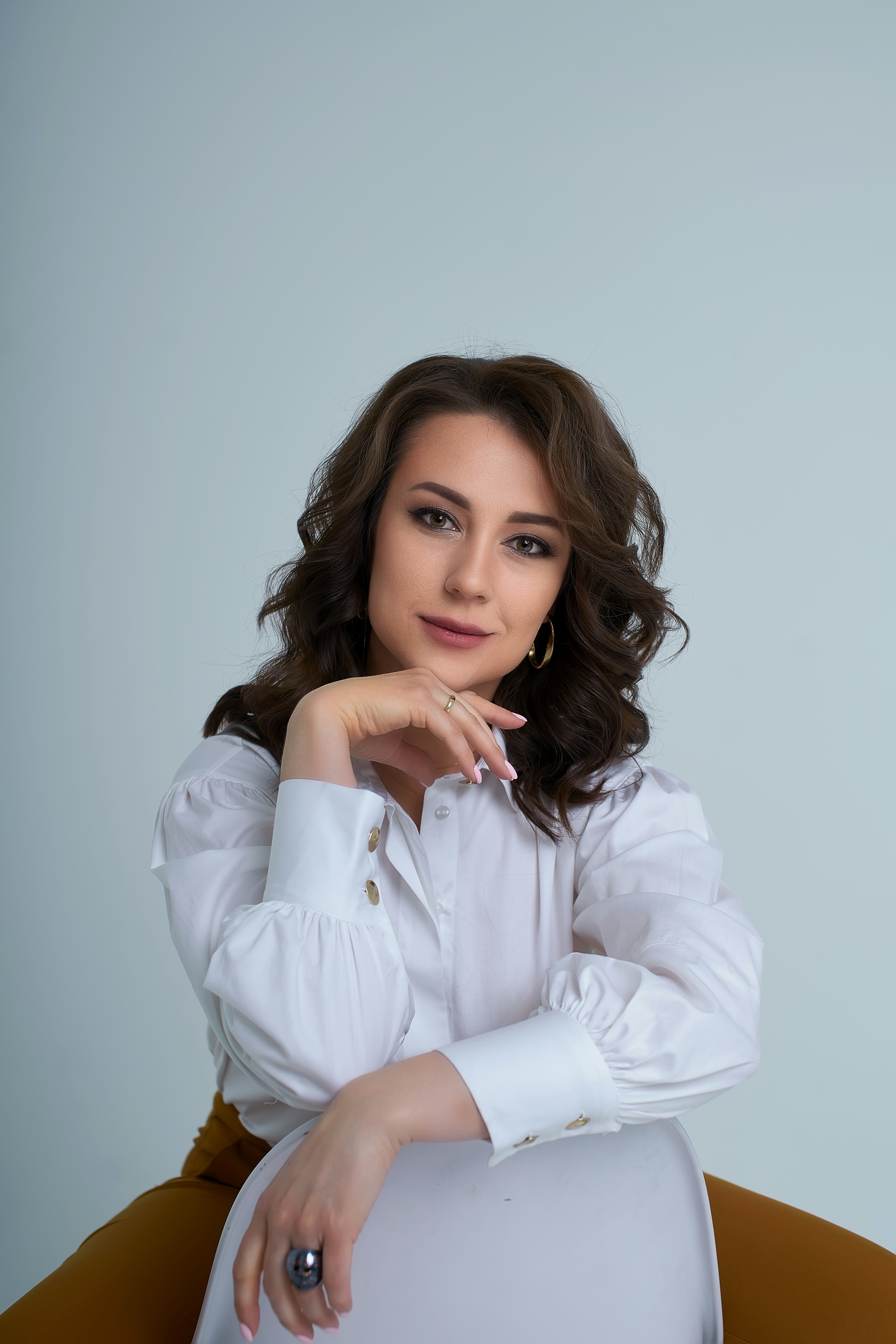 Контент съемка. Профессиональная съемка в Алматы