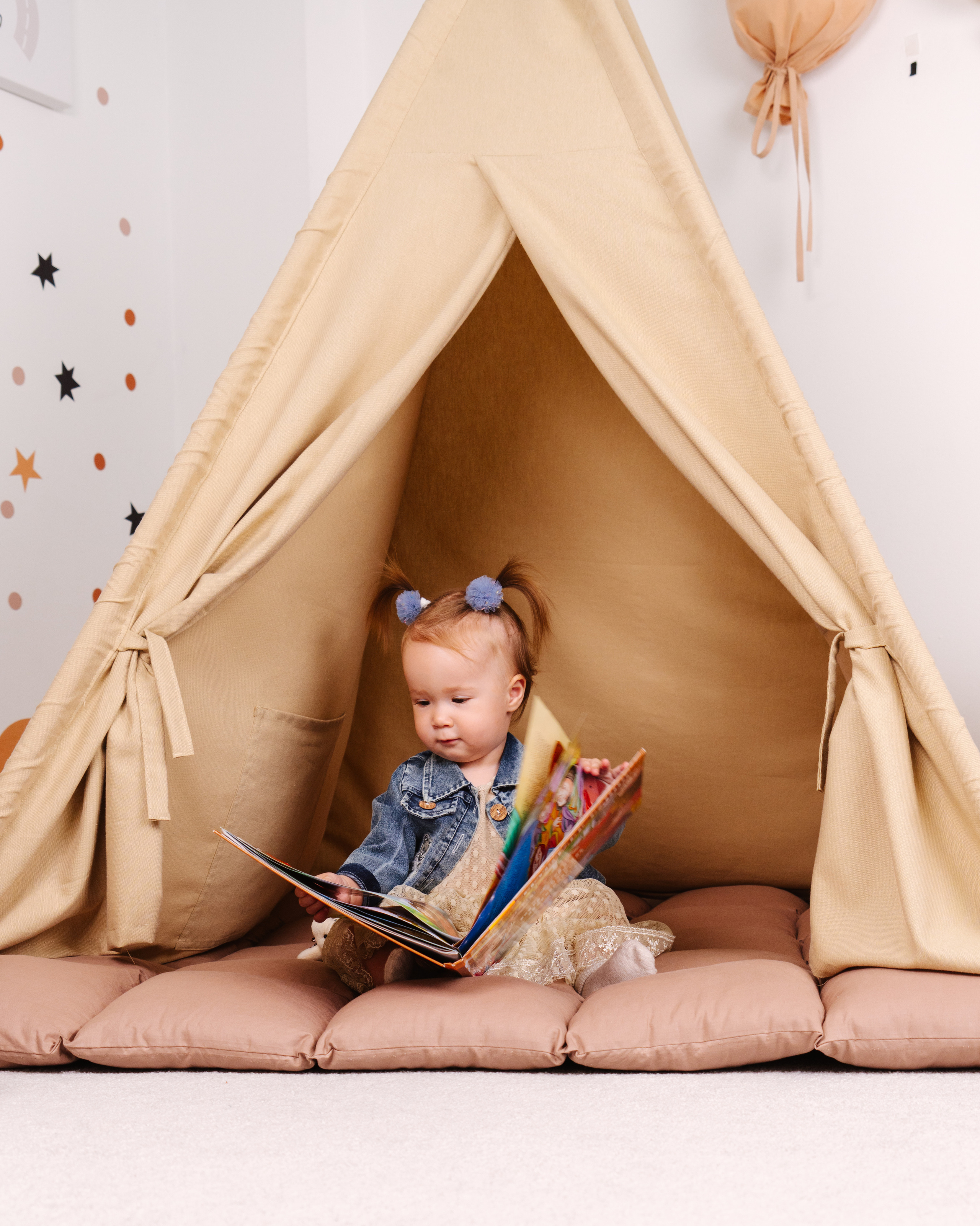 Семейная фотосессия. Профессиональная съемка в Алматы