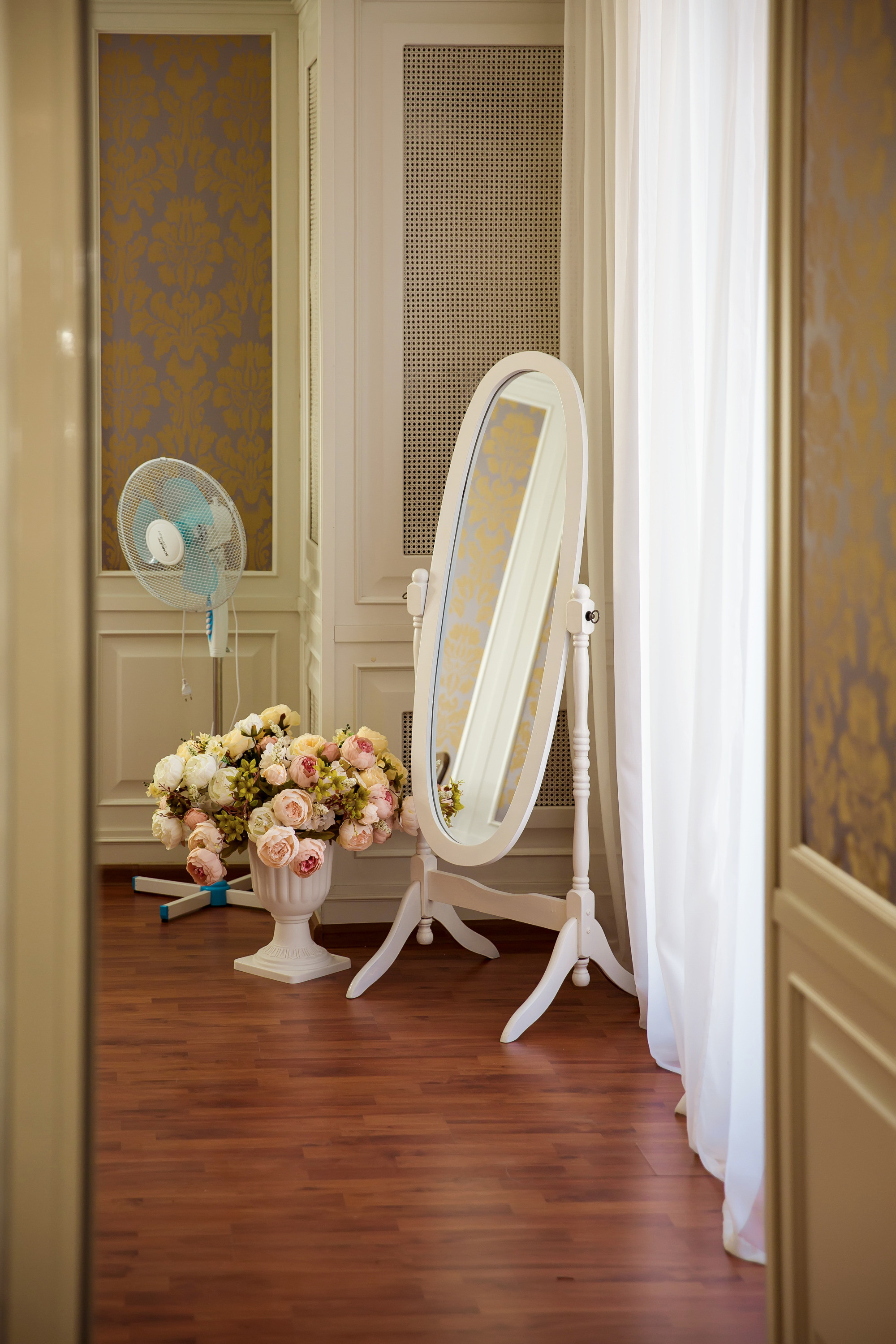 Свадьба Джахангира и Адель. Профессиональная съемка в Алматы