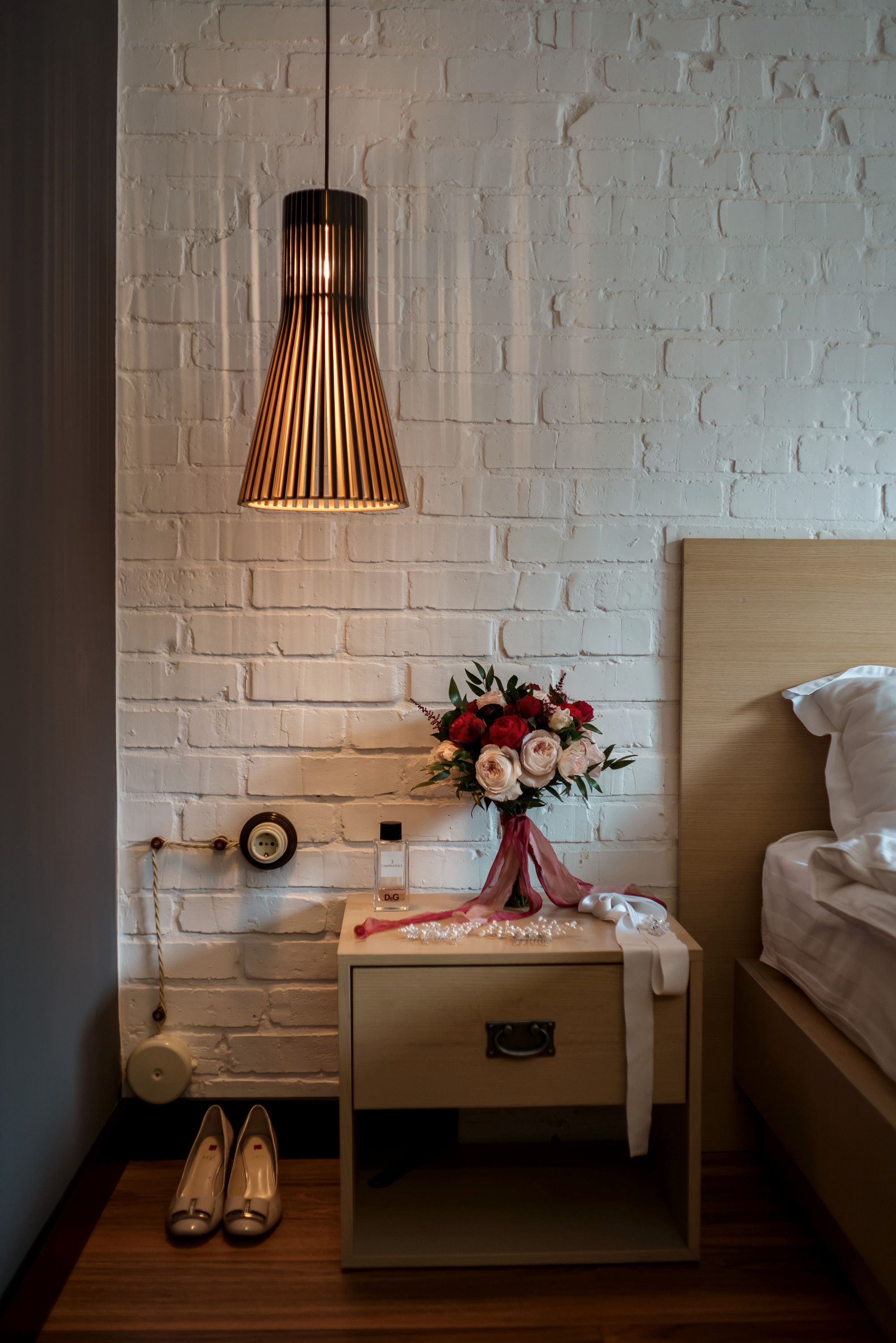 Свадьба. Профессиональная съемка в Алматы