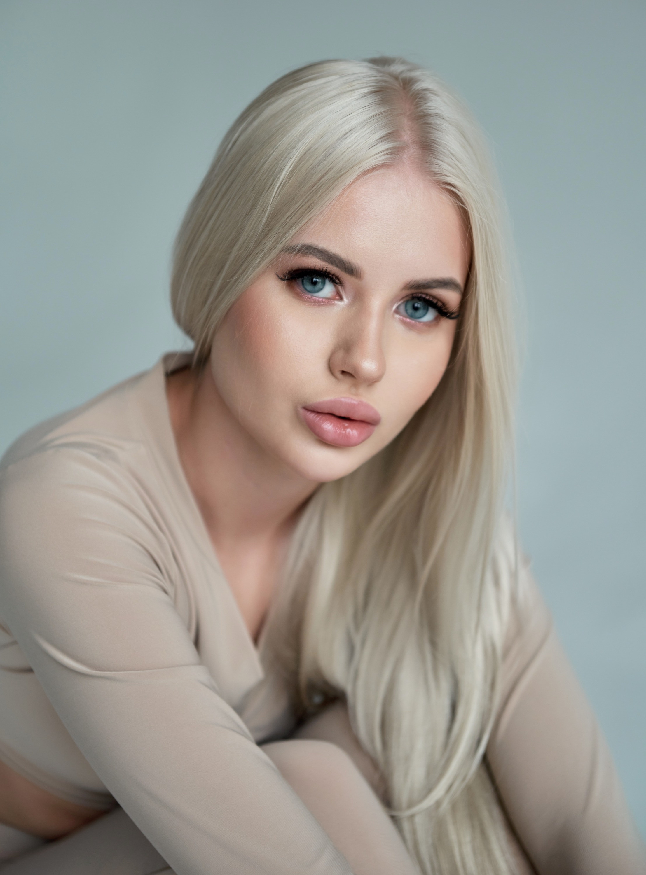 Индивидуальная фотосессия. Профессиональная съемка в Алматы