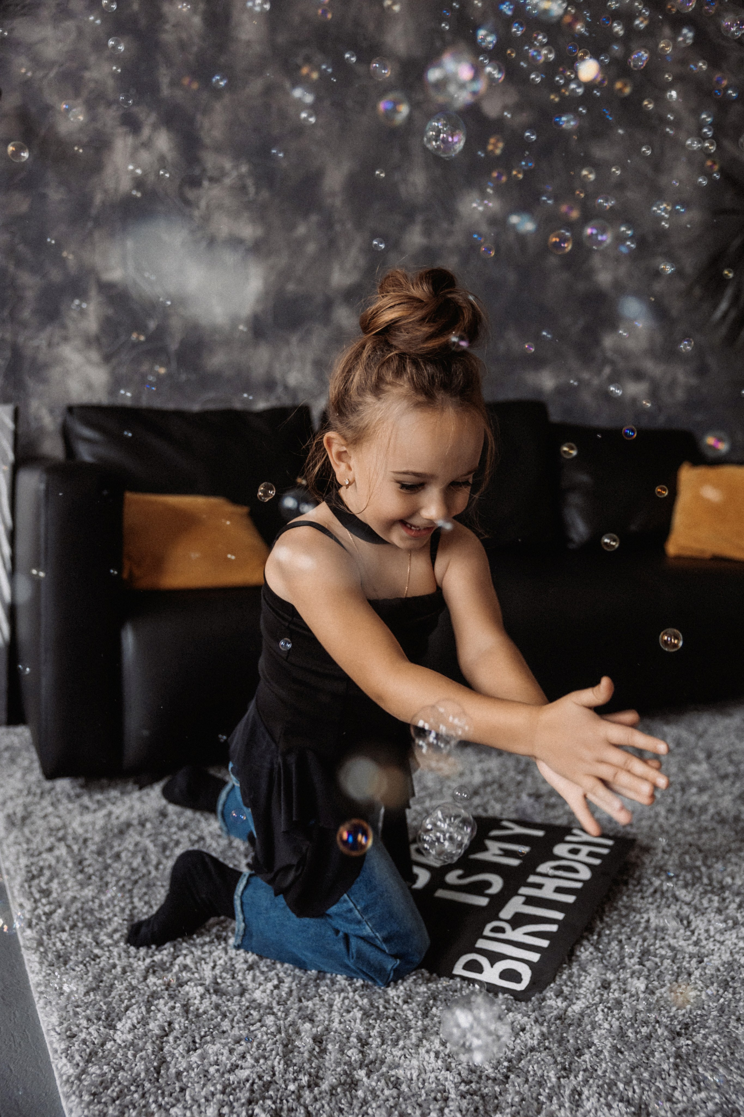 Лерочка 🫶. ФОТОГРАФ ИРИНА ШАМАТАВА