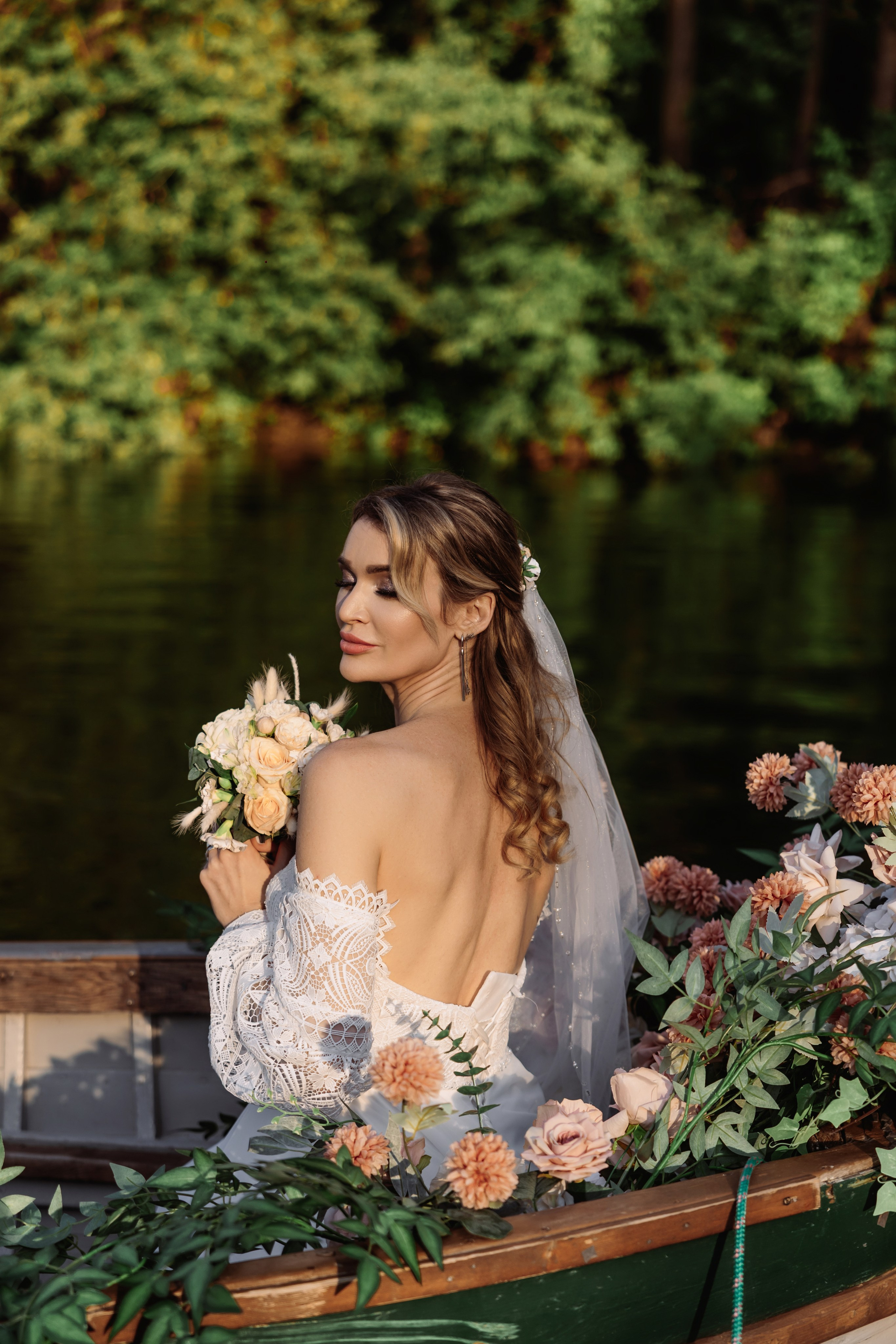 Свадьба Эмма и Сергей 💕. ФОТОГРАФ ИРИНА ШАМАТАВА