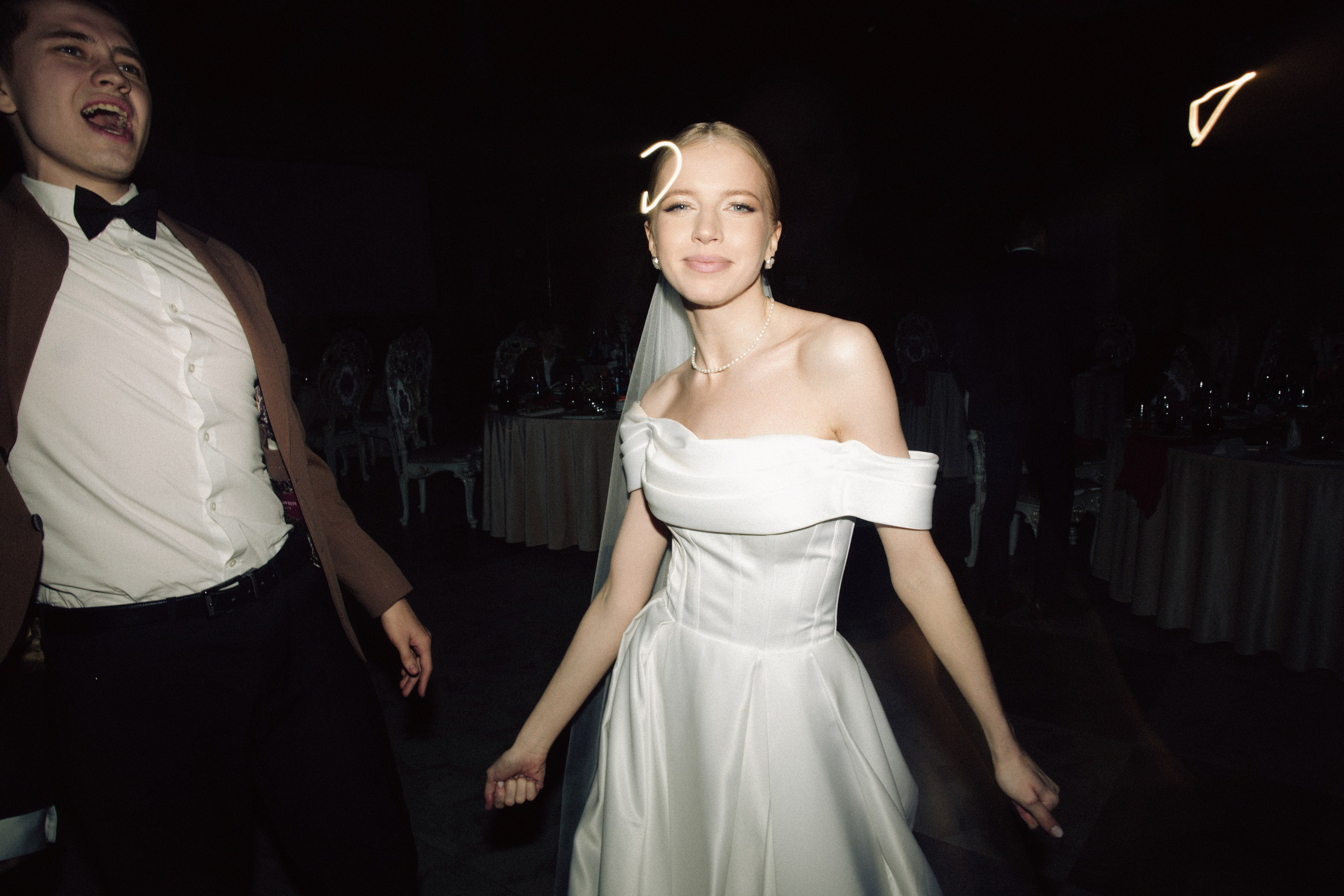 Свадьба Игорь и Анна. ФОТОГРАФ ИРИНА ШАМАТАВА