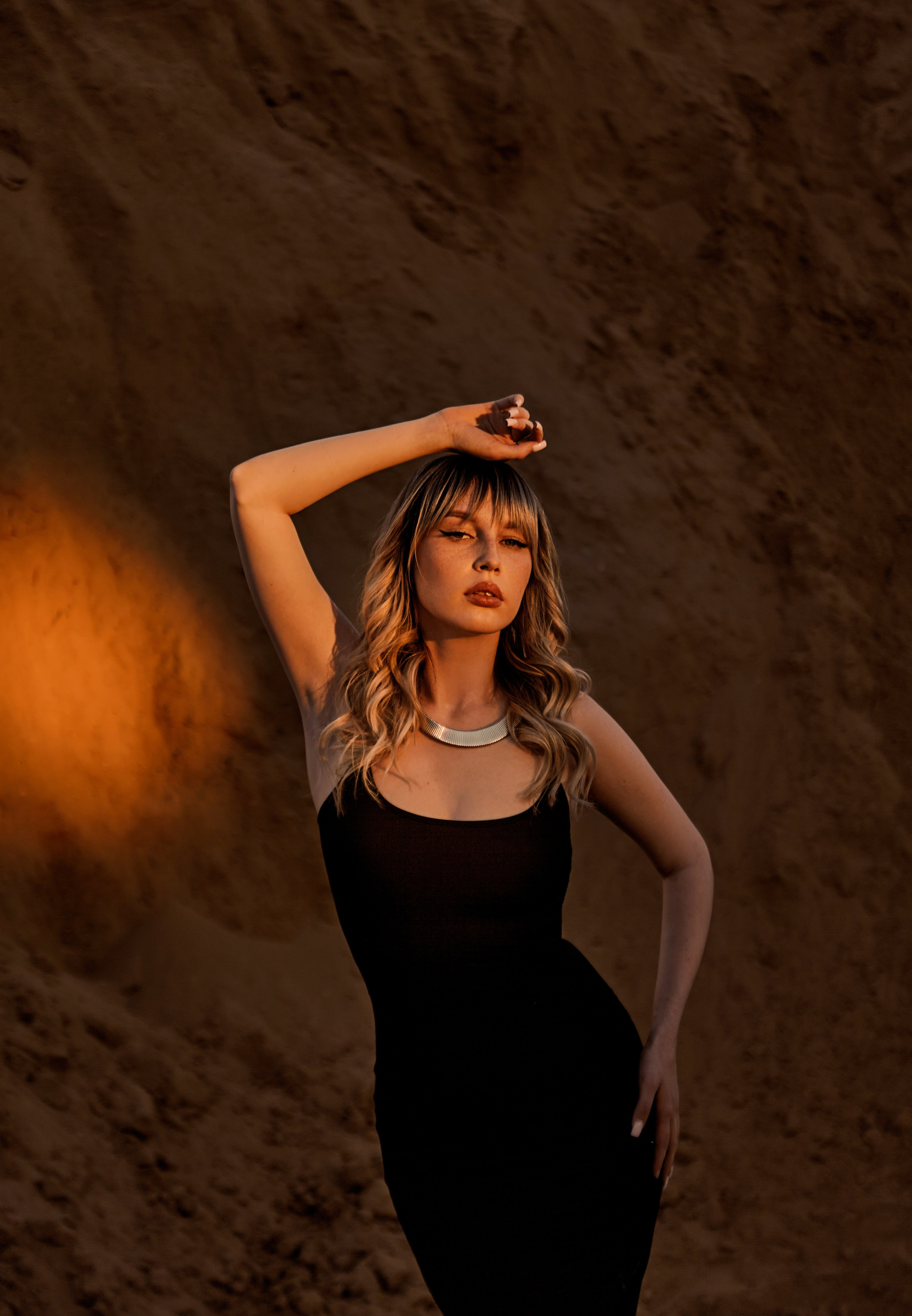 Портфолио. Фотограф Армавир