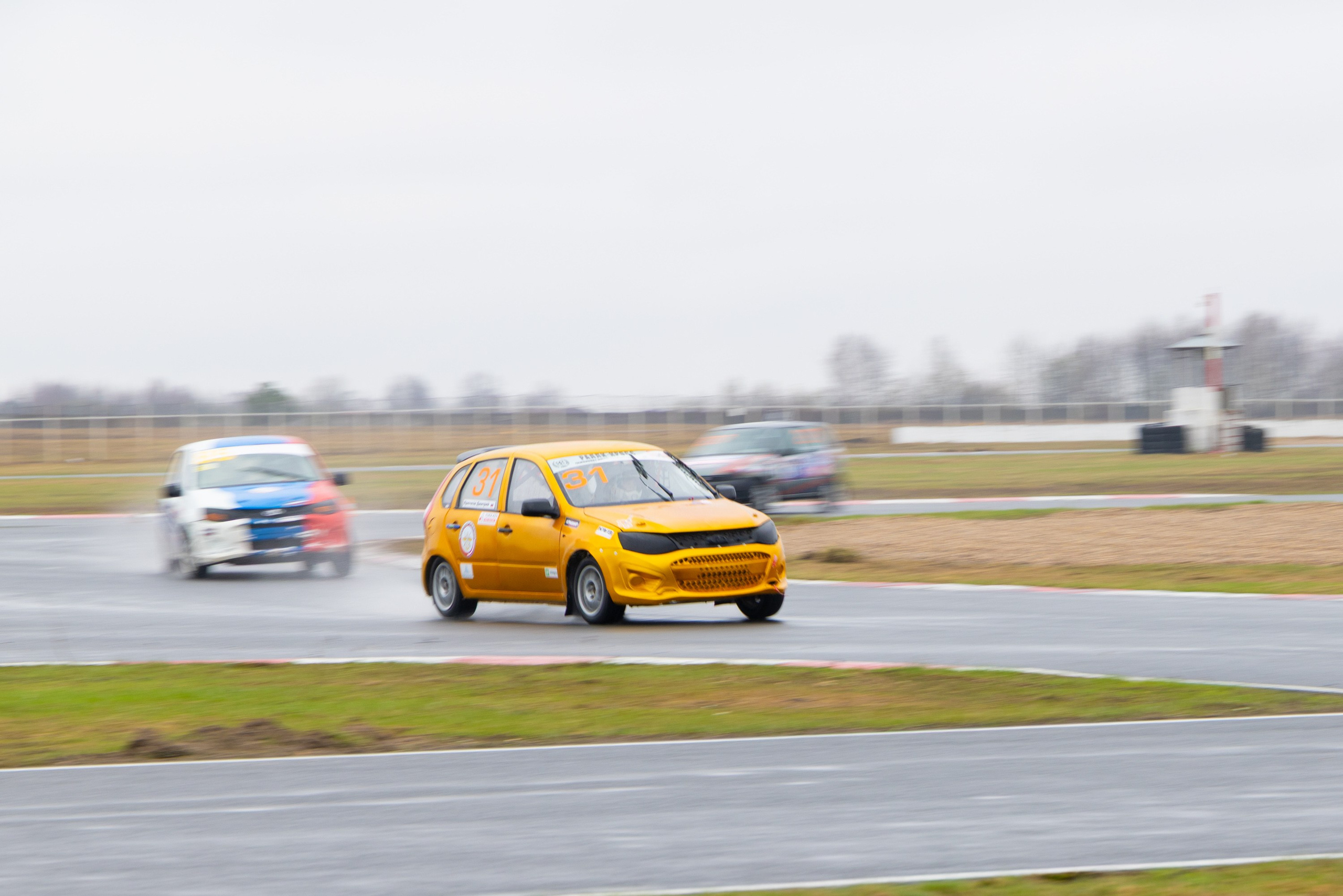Кубок YUKA ADV PRO RACING 11.04.2026 АДМ Рейсвэй Мячково. Фотоклиника Светланы Шутько