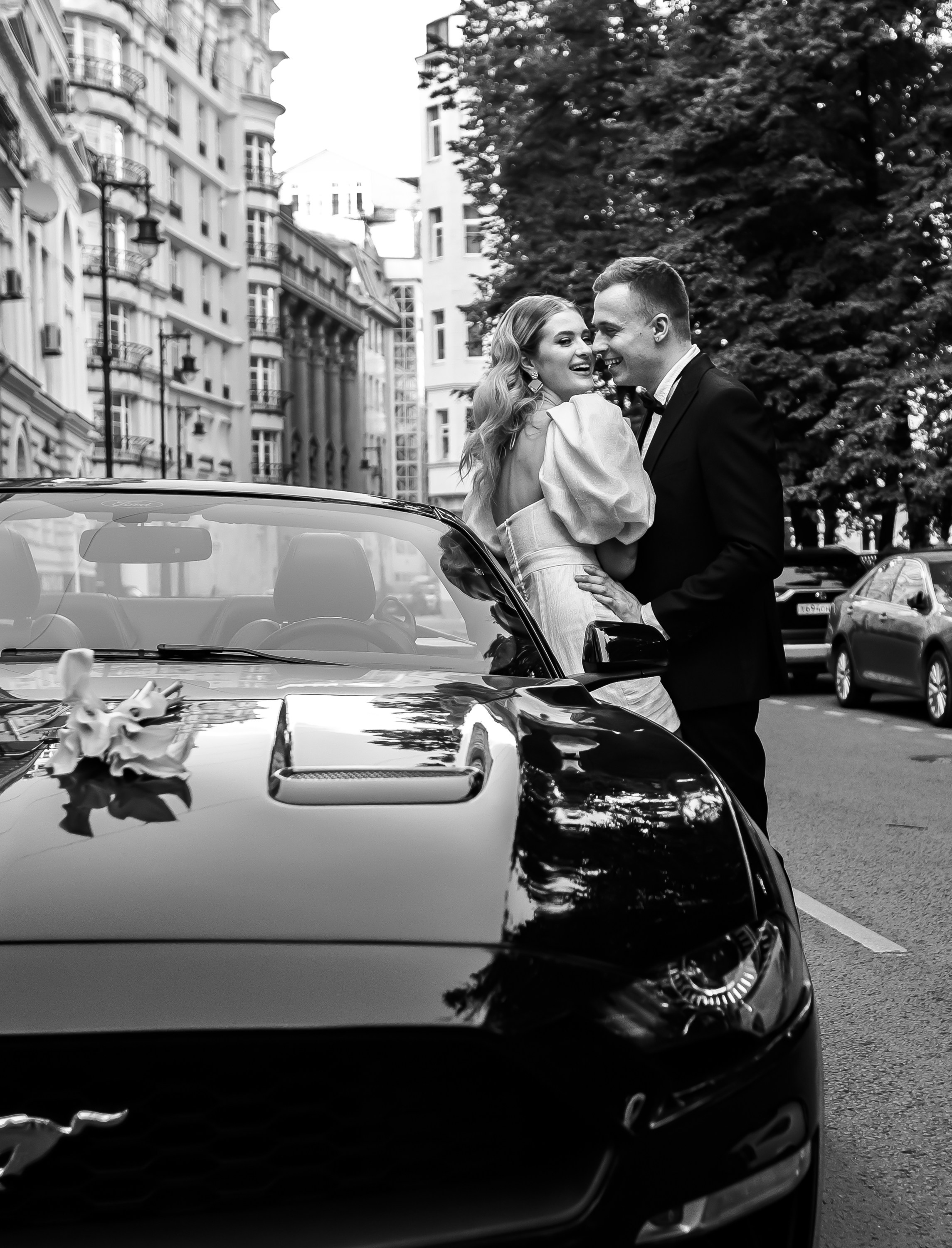 Обо мне. Адылхан Касымалиев