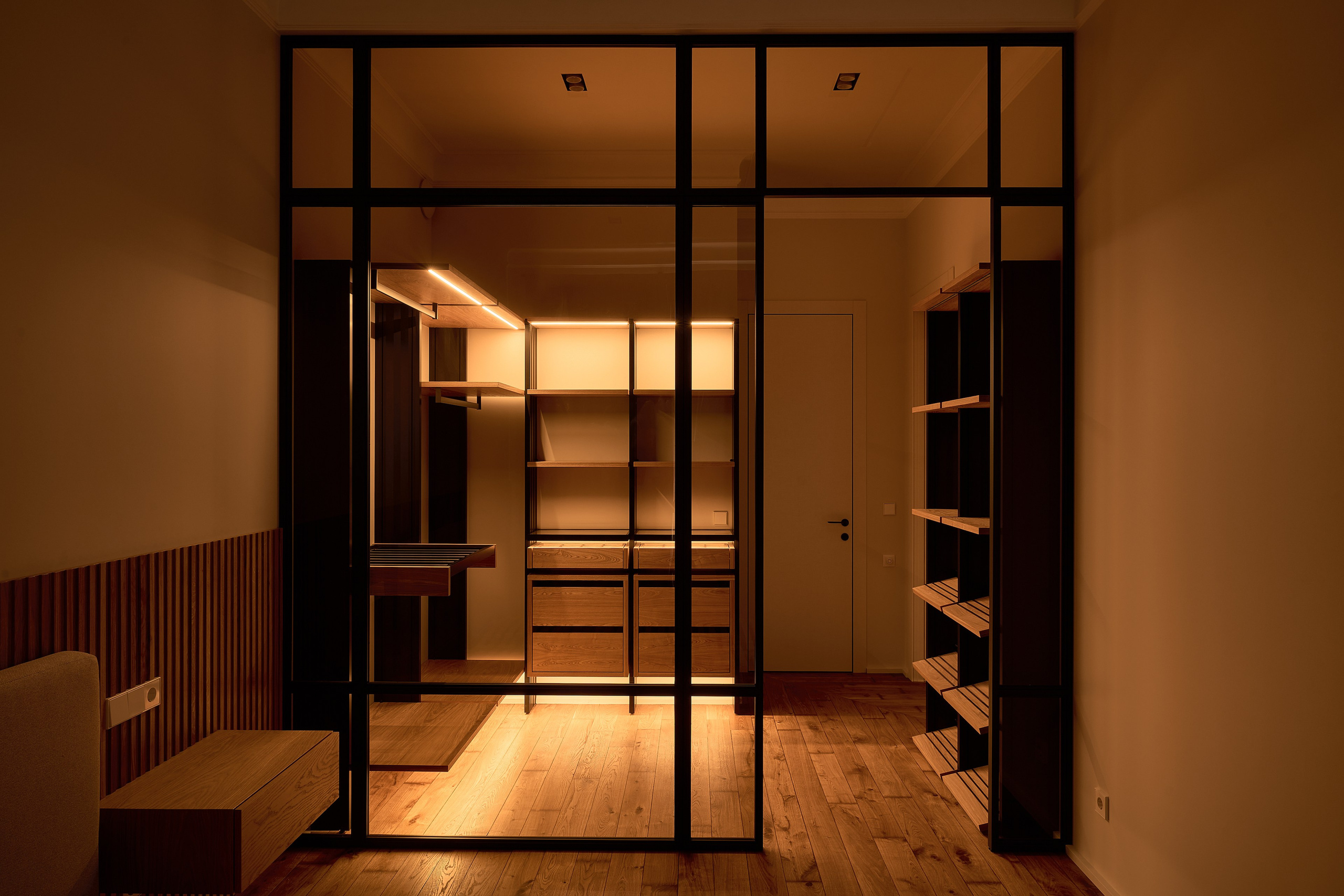 Фотограф в Москве