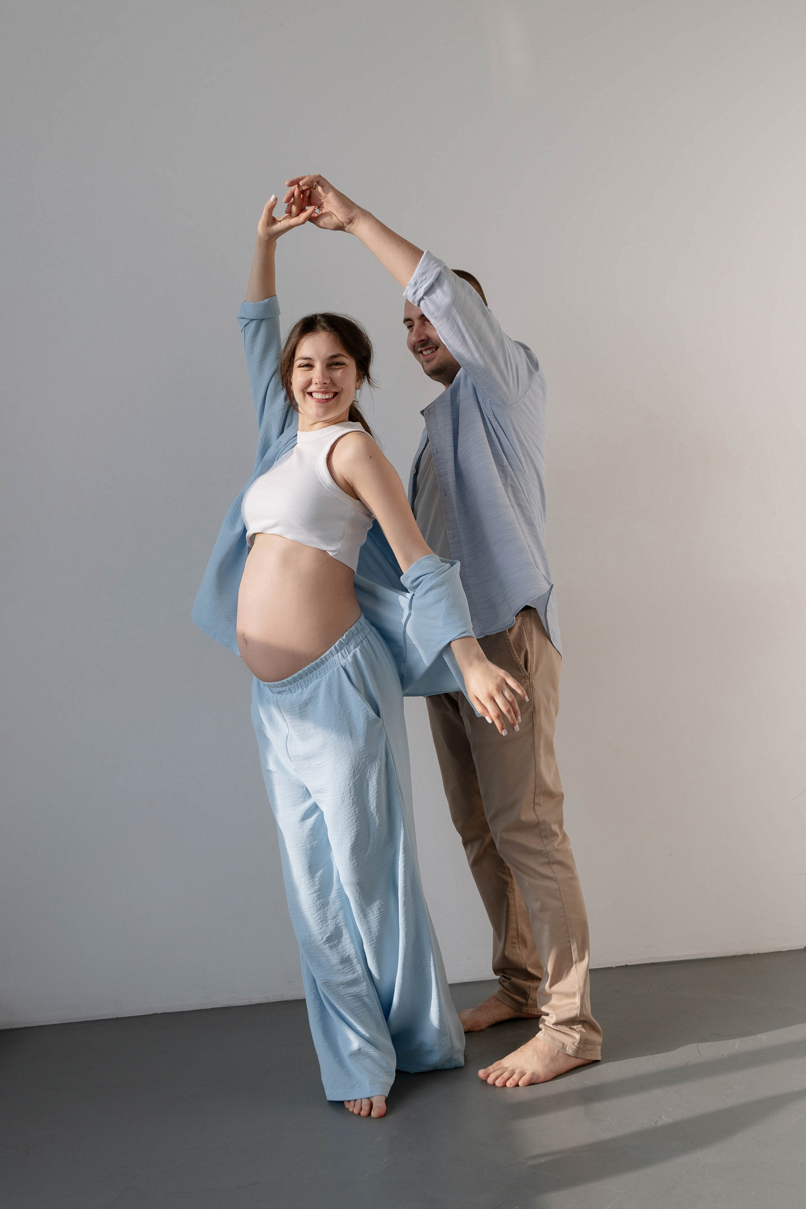 Мы так тебя ждём. Свадебный фотограф в Краснодаре и Санкт-Петербурге Евгения Алексеева