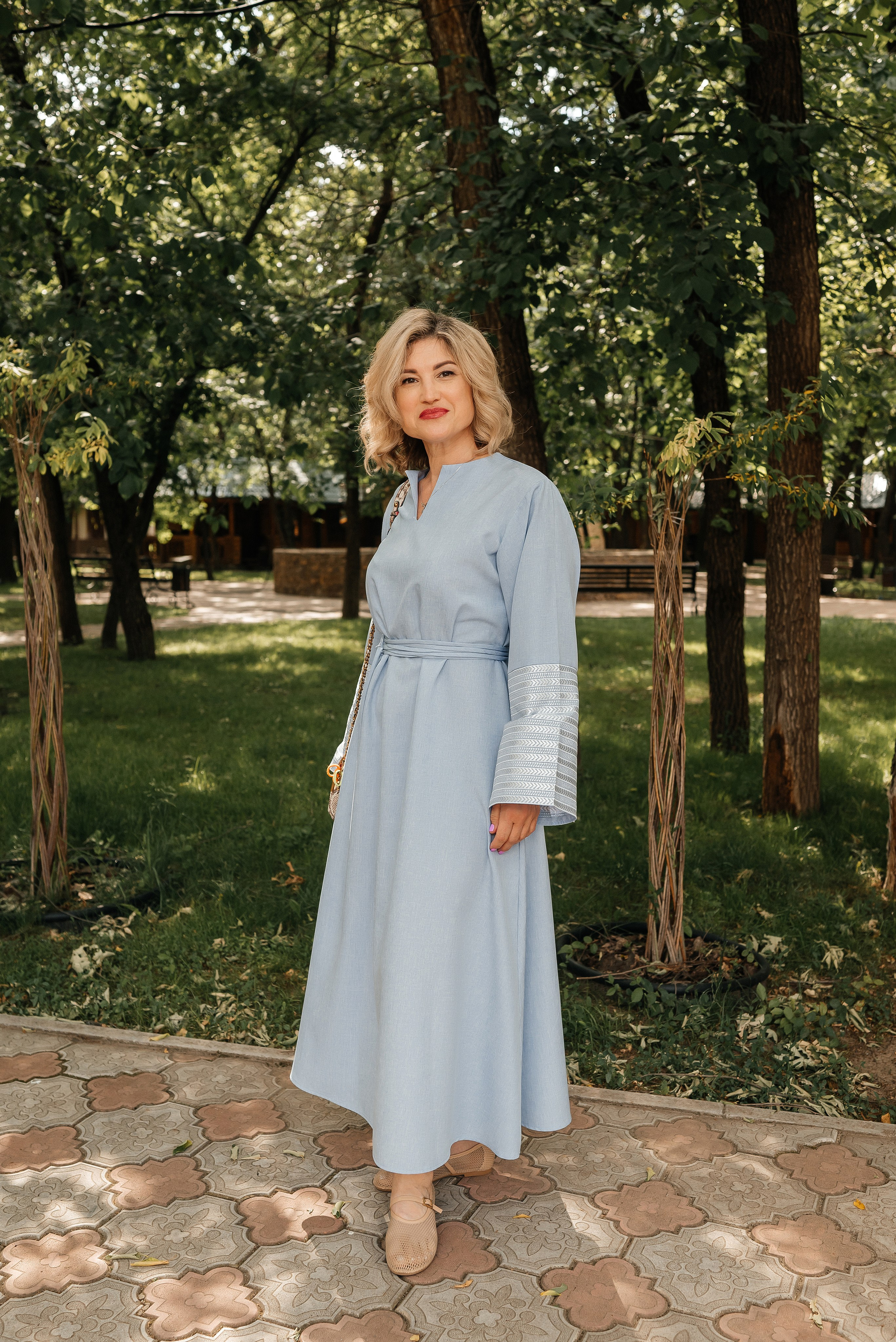 Станислав и Алёна. Свадебный и семейный фотограф Нина Полеско