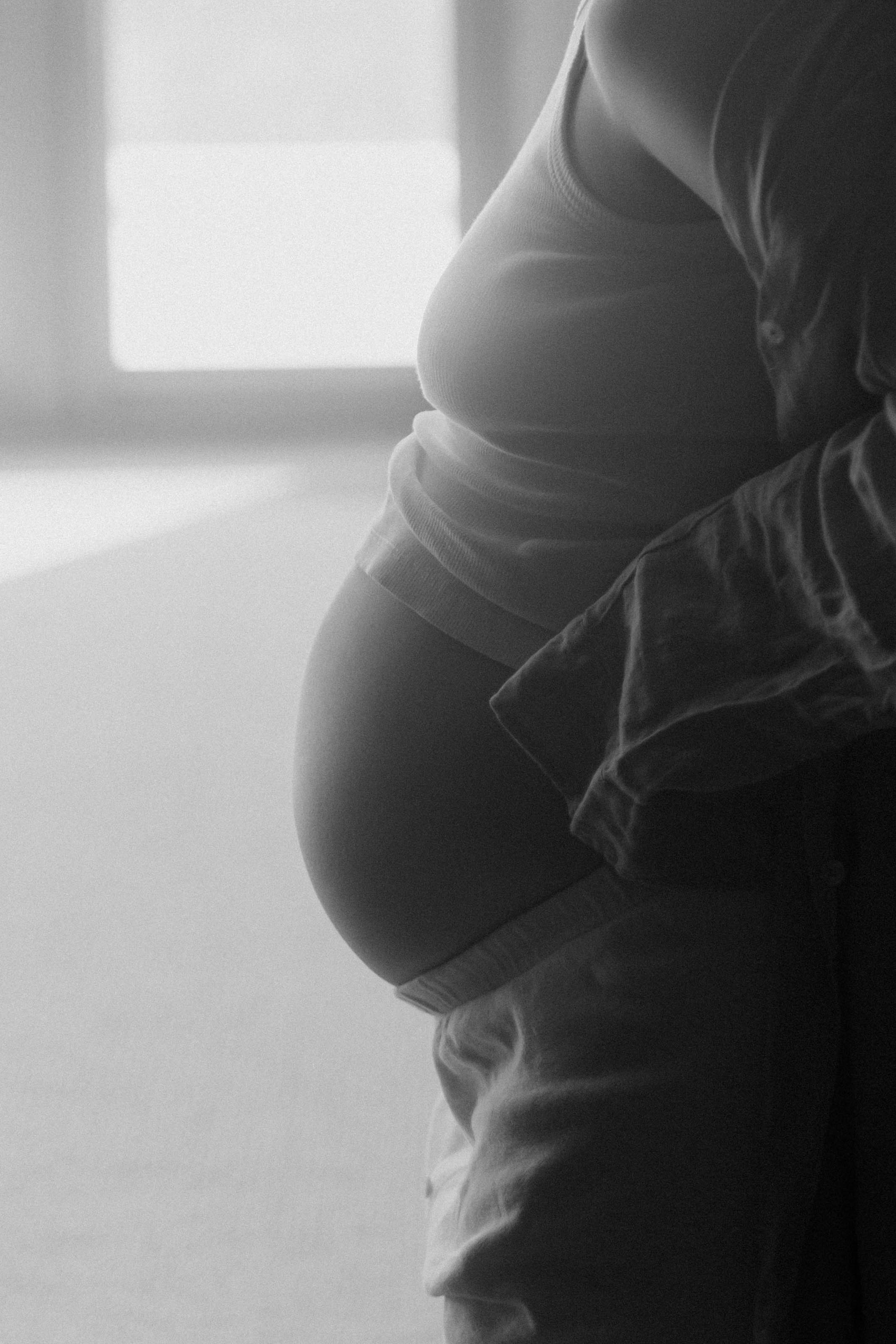 1+1=4. Свадебный и семейный фотограф г. Волгоград Биленко Ангелина