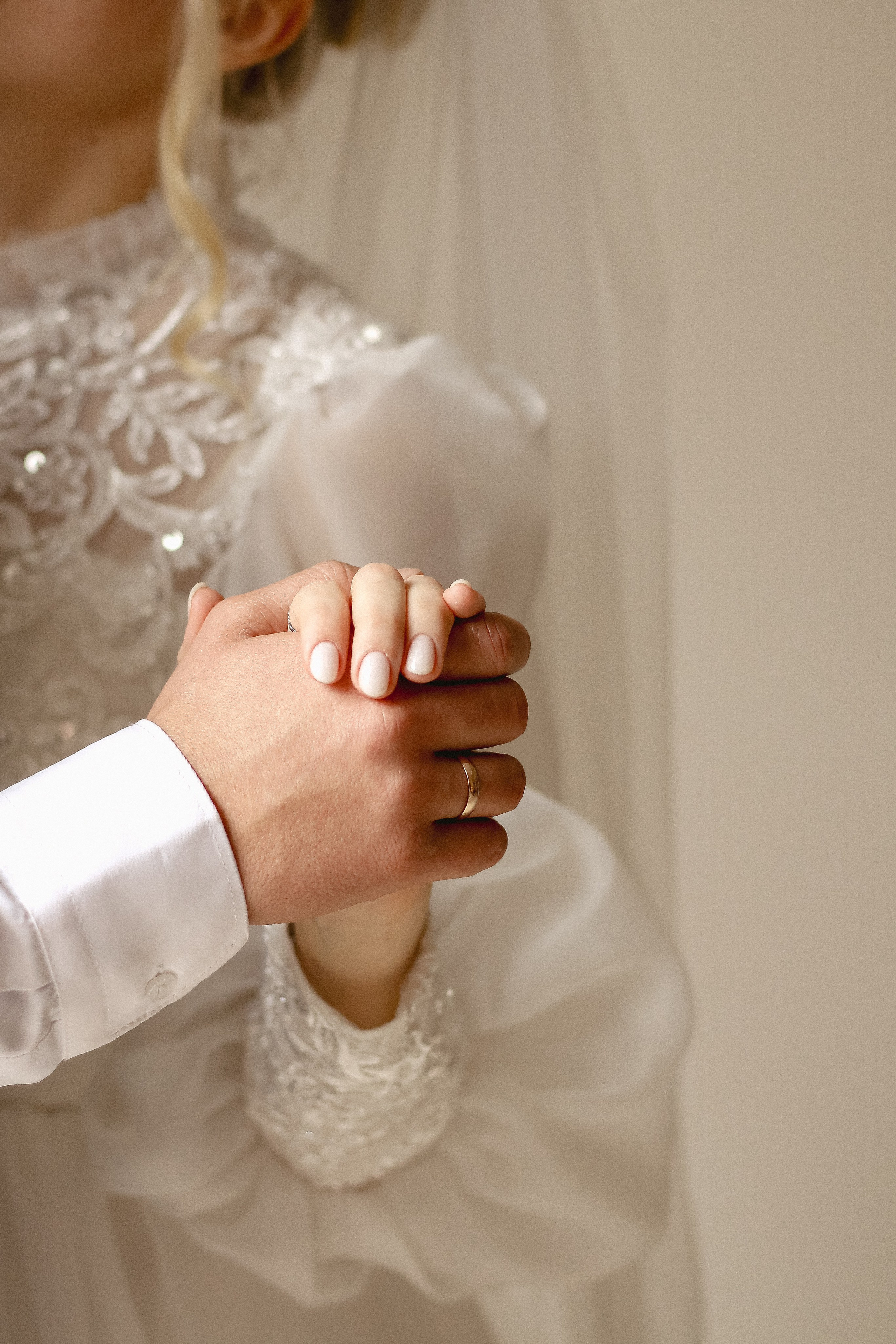 A&K. Фотограф Краснодар