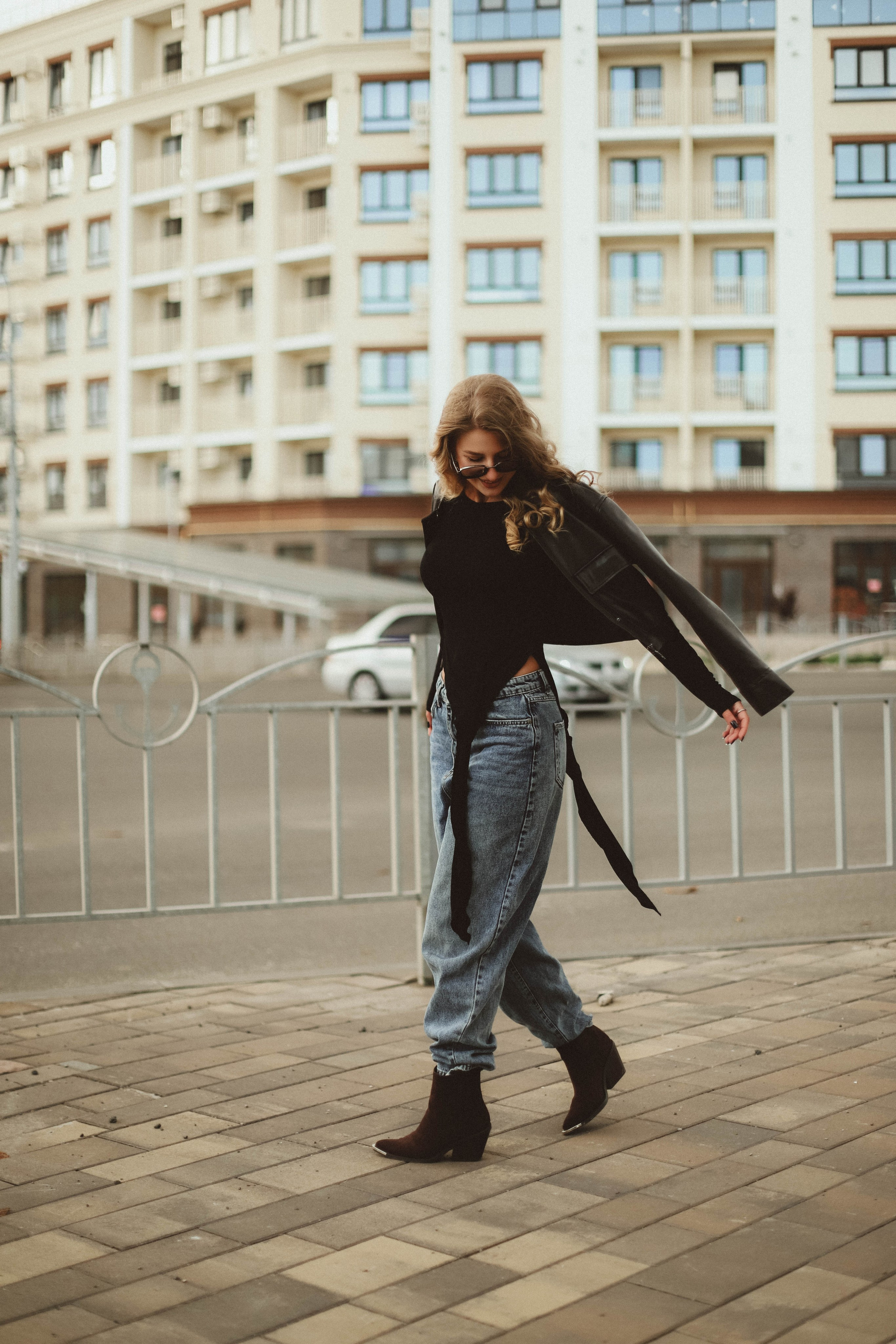 МАРИНА. Фотограф Мариуполь | Ялта | Крым — Диана Мазенко