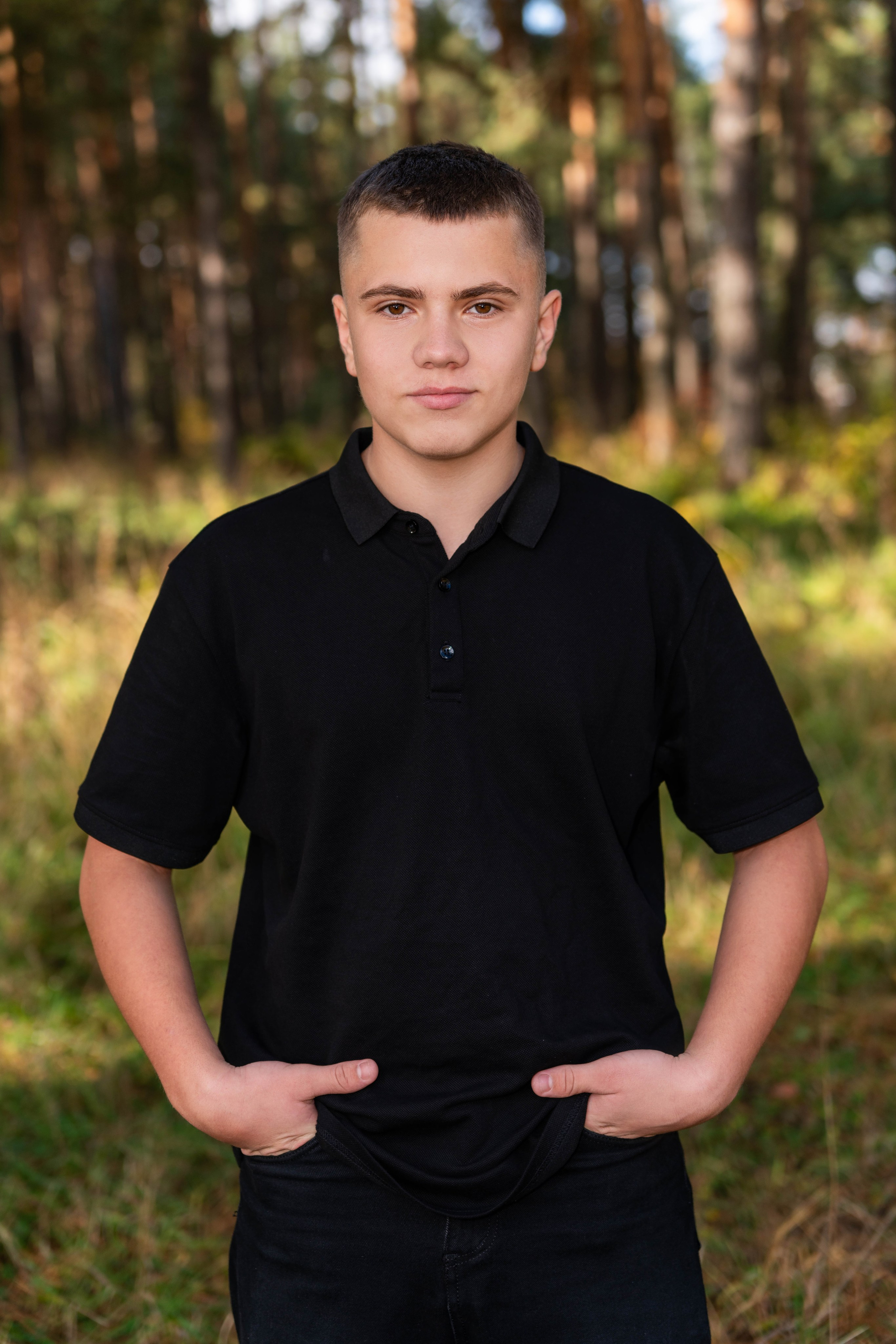 Выпускные альбомы. ФОТОКНИГИ