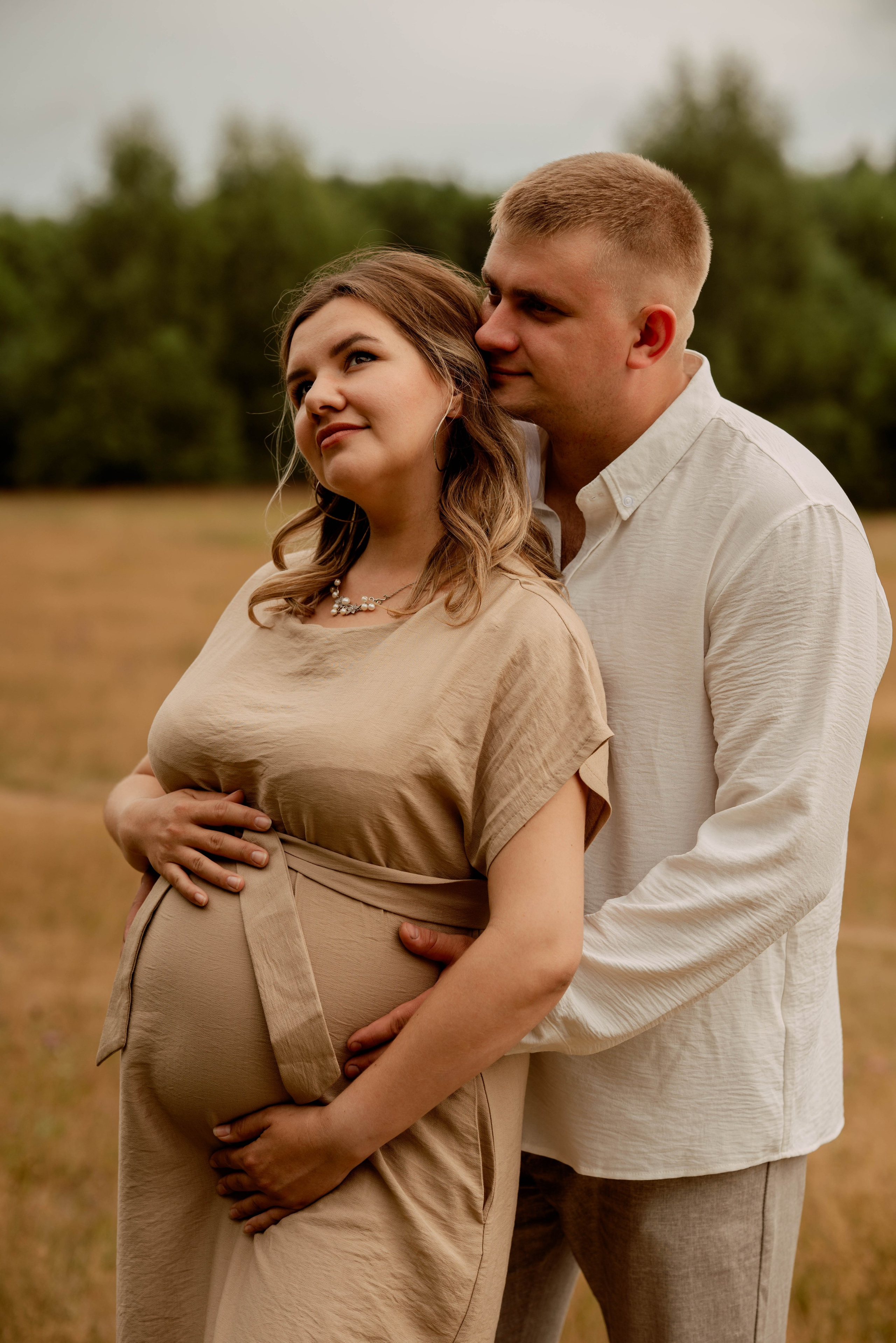 Love Story. Свадебный и семейный фотограф в Тейково, Иваново Зацепина Анна