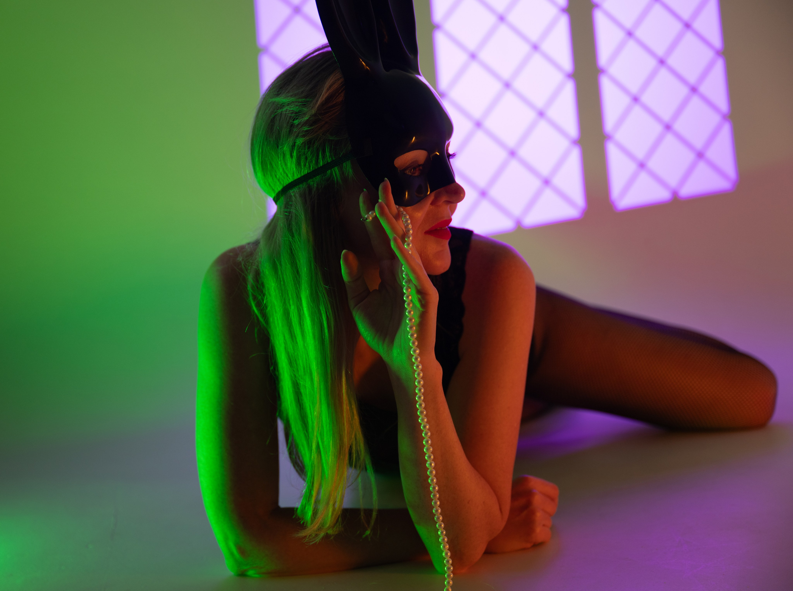 Студийные фотосессии. Студийный и свадебный фотограф и видеограф в Севастополе — Юлия Макаренко