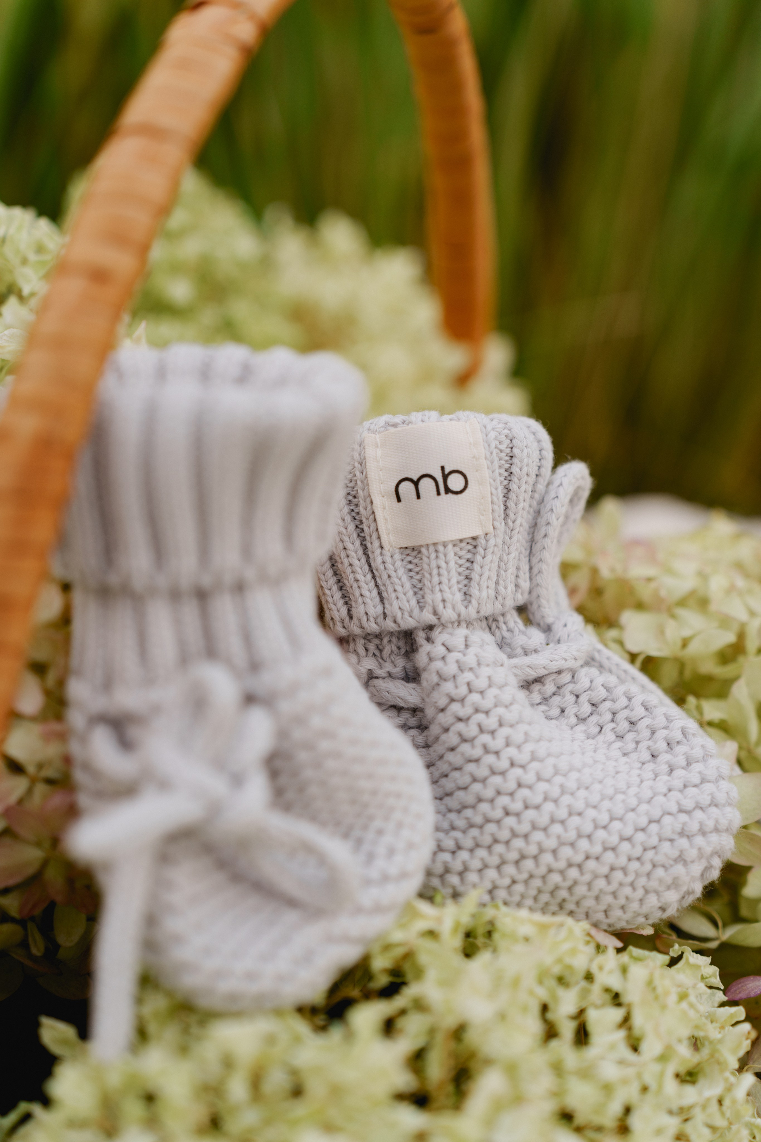 В ожидании чуда. Виктория Саханкова — портретный и семейный фотограф в Москве