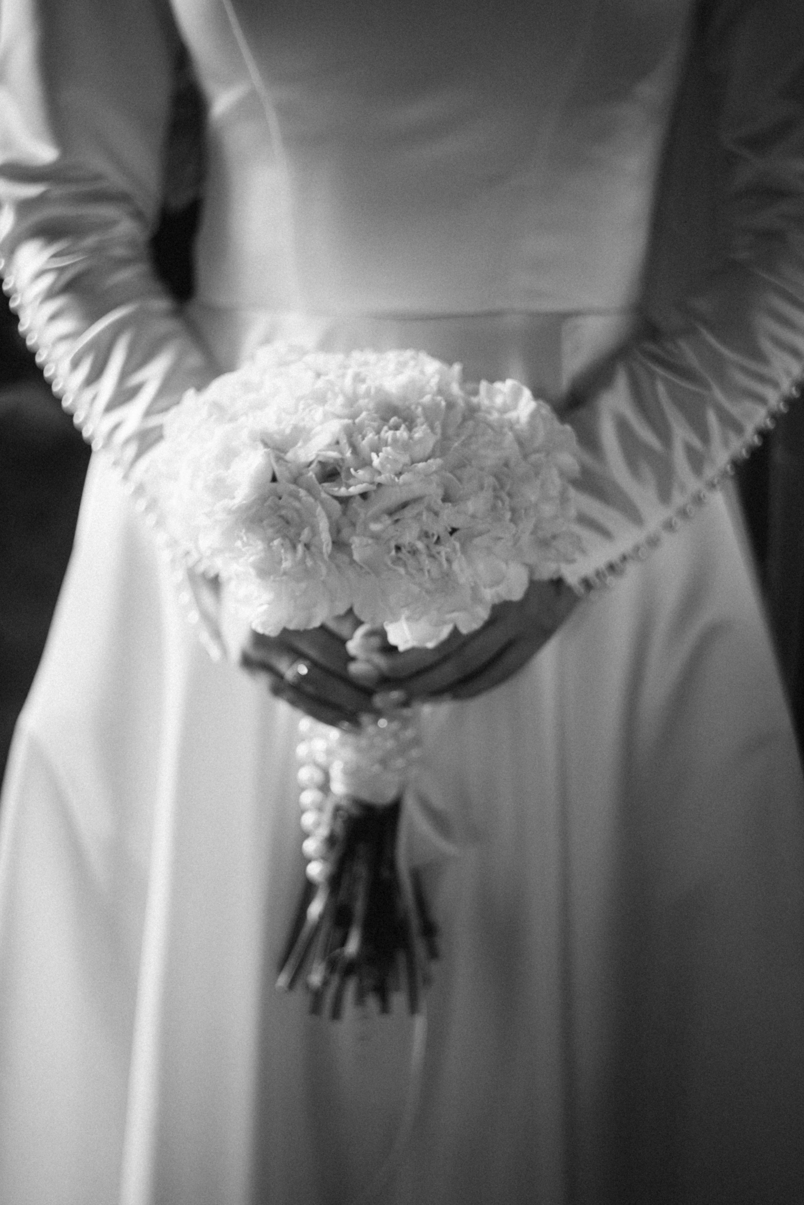 Владислав&Анна. Свадебный и семейный фотограф город Темрюк Фотостудия Темрюк