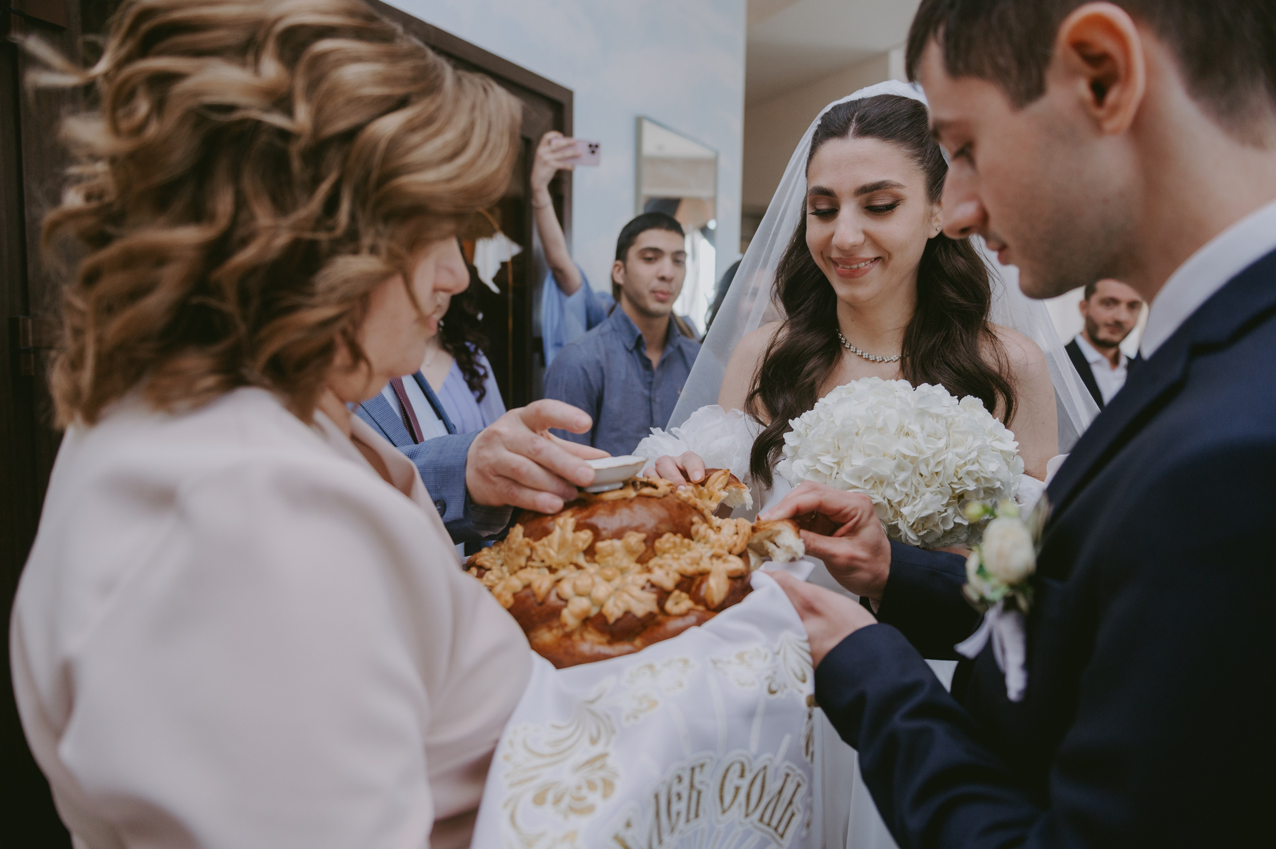 Елизавета$Дмитрий. Свадебный и семейный фотограф город Темрюк Фотостудия Темрюк