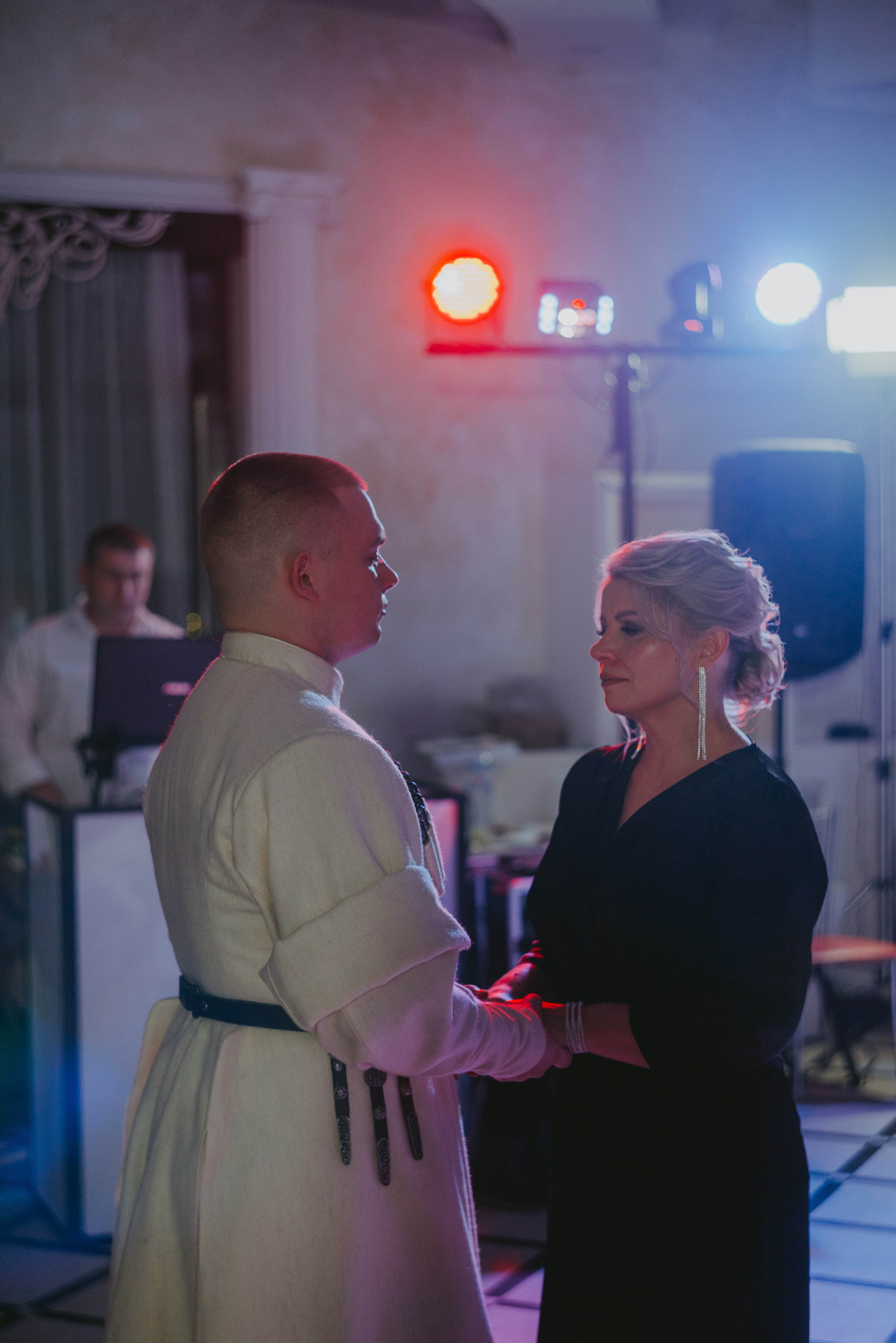 Полина & Михаил. Свадебный и семейный фотограф город Темрюк Фотостудия Темрюк