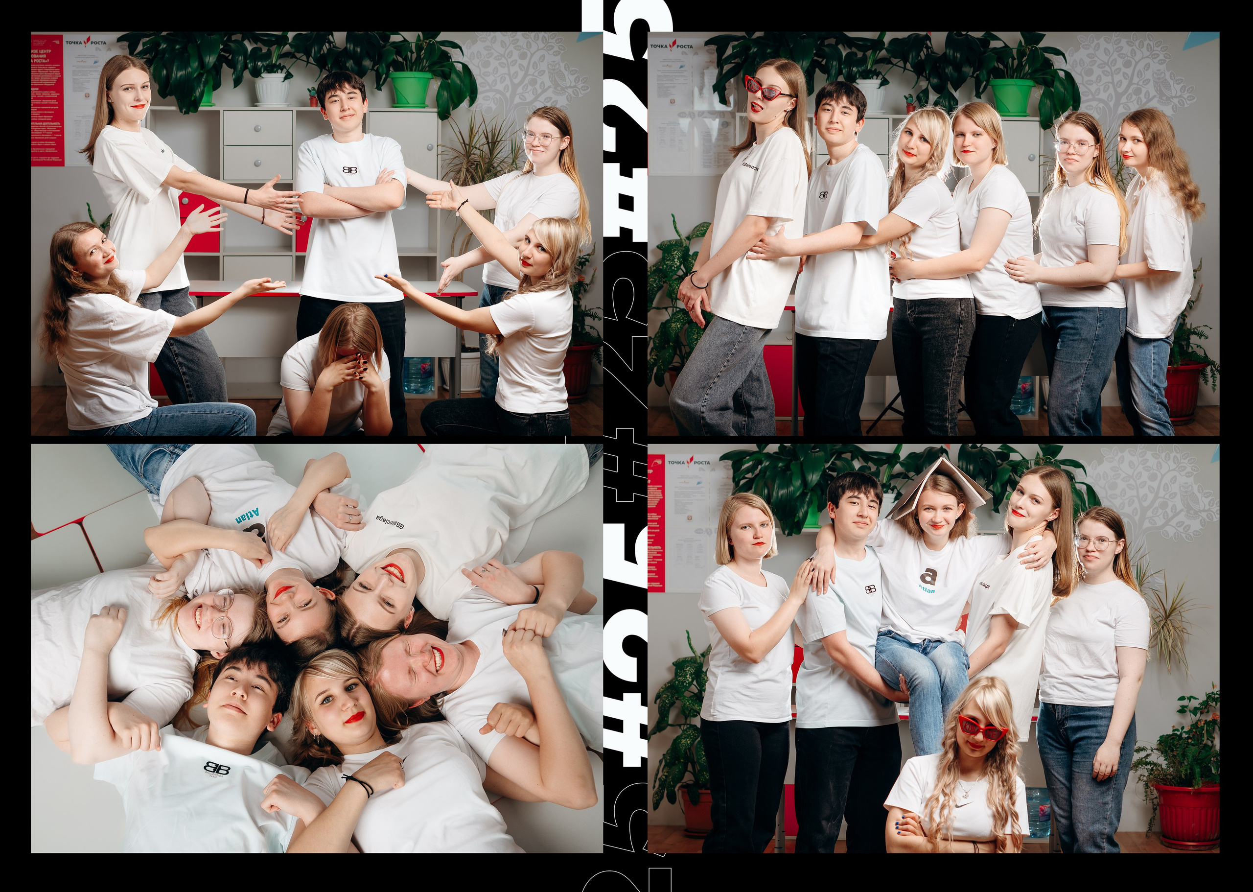 Биг-Бук [Мелбук.-Современные выпускные альбомы в Хабаровске]