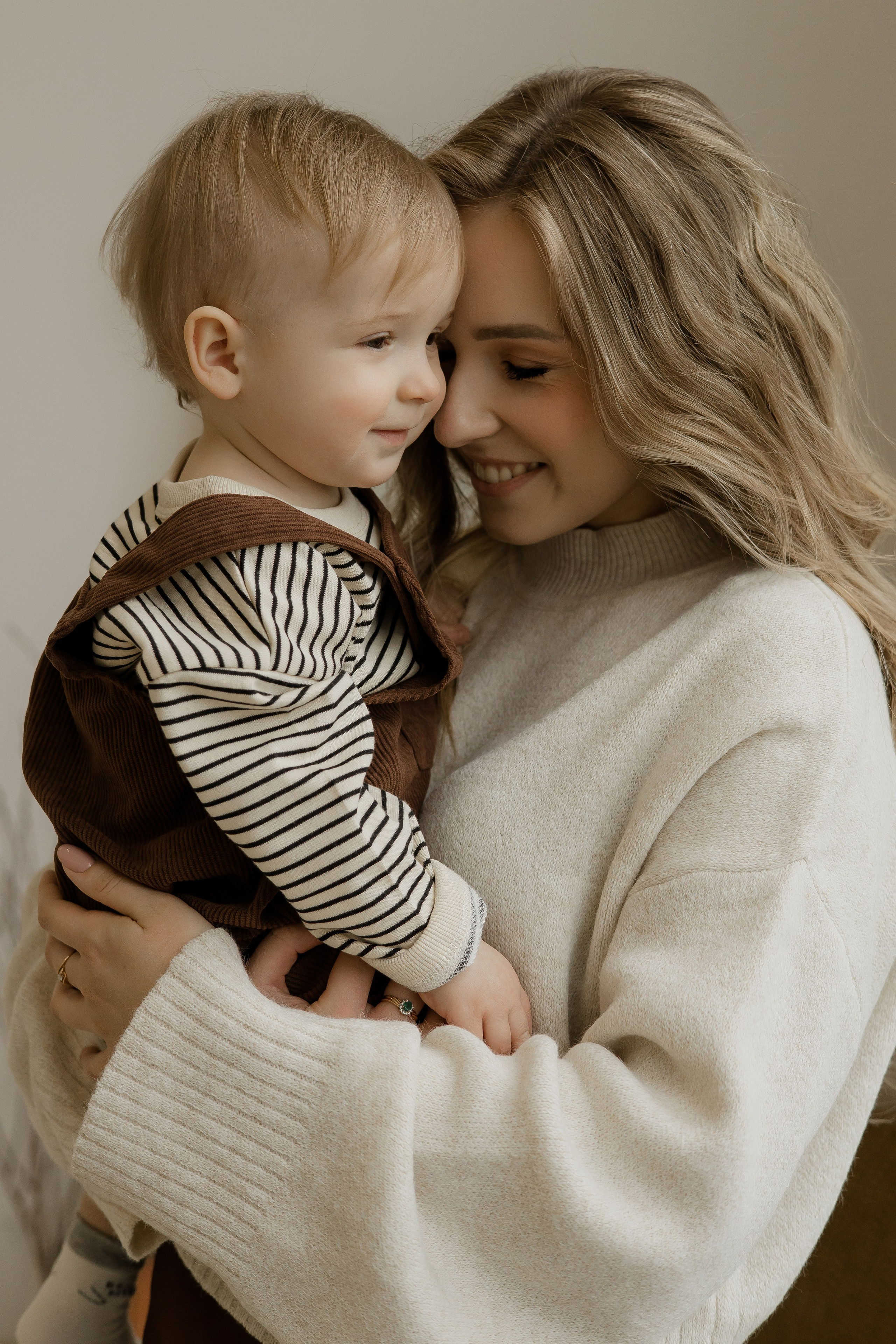 Семейная фотосессия | Давиду 1 годик!. Валеева Виктория | Свадебный фотограф в Ростове-на-Дону и Москве