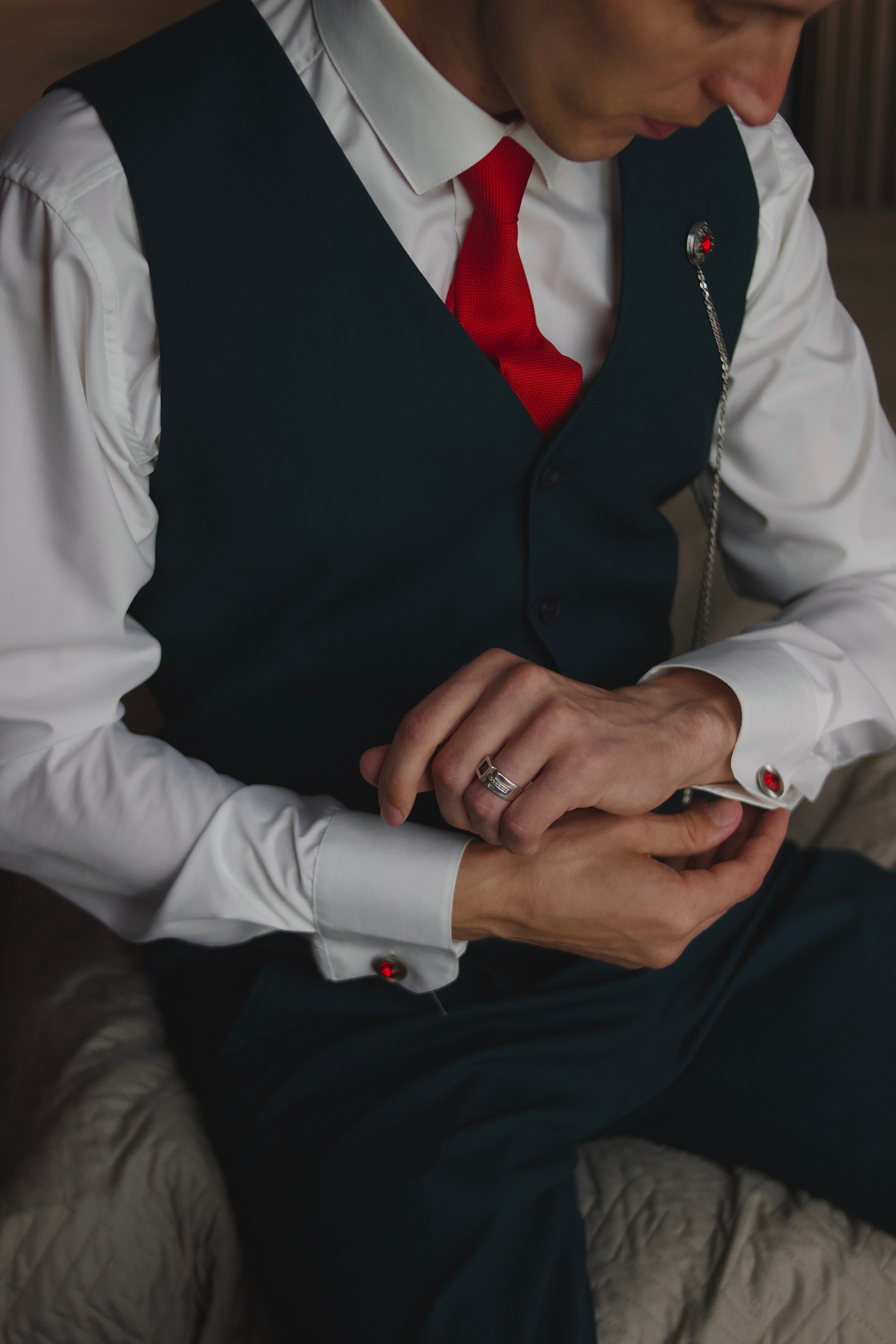 Константин & Ирина. Свадебный и Семейный Фотограф Алексей Унямин в Самаре и Тольятти