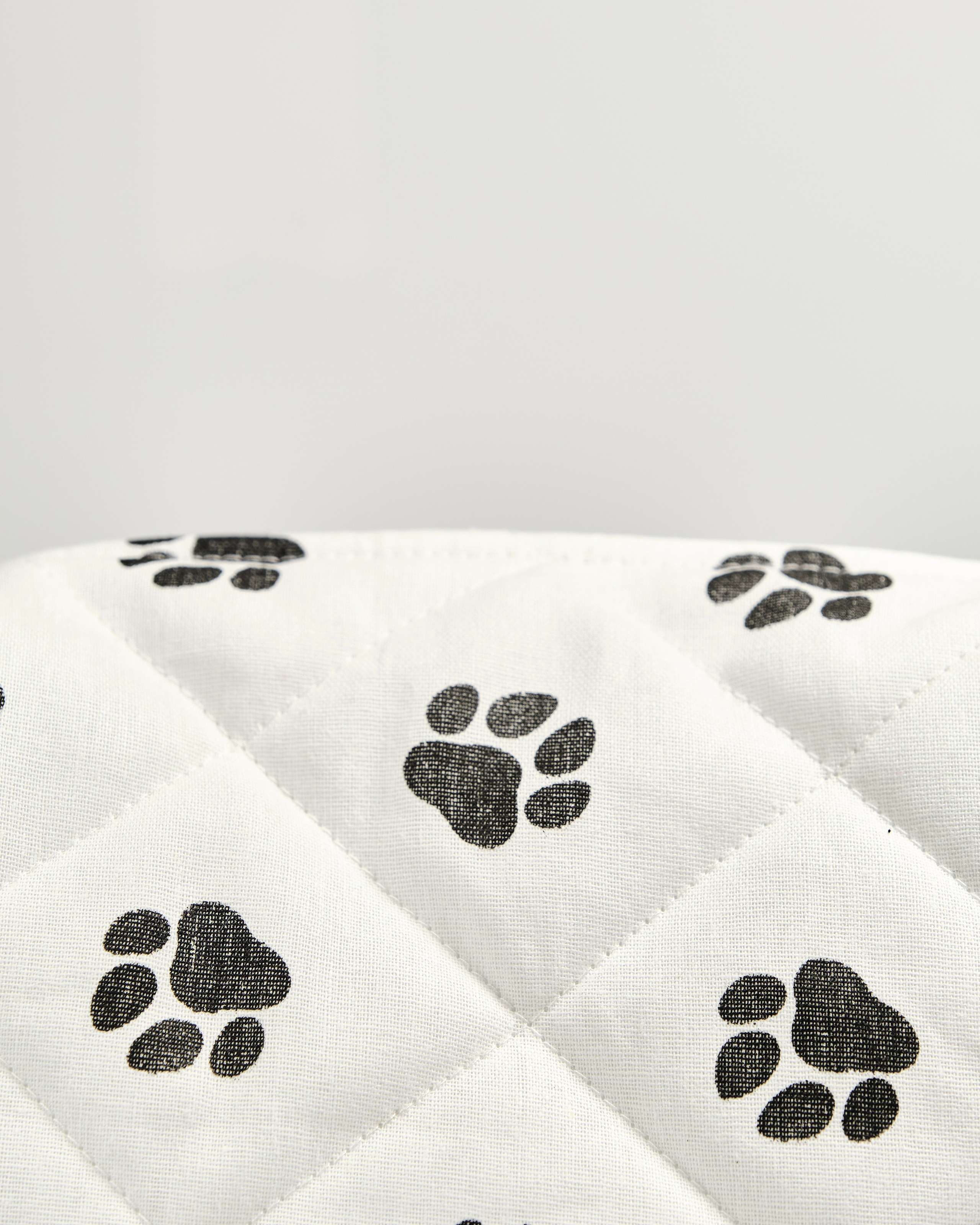 № 048. Косметички ручной работы СПб