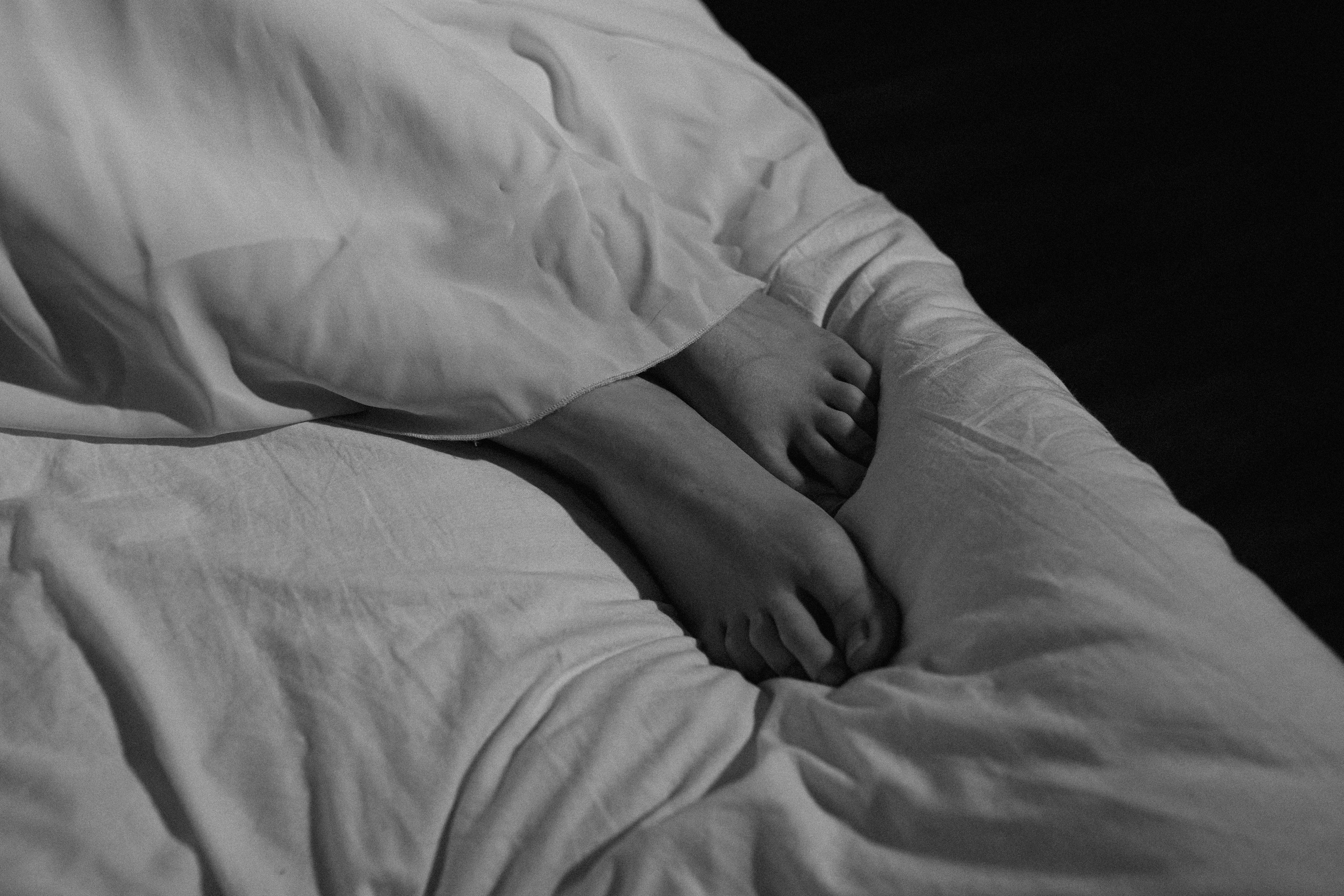 Виктория. Фотограф Трифон Мира