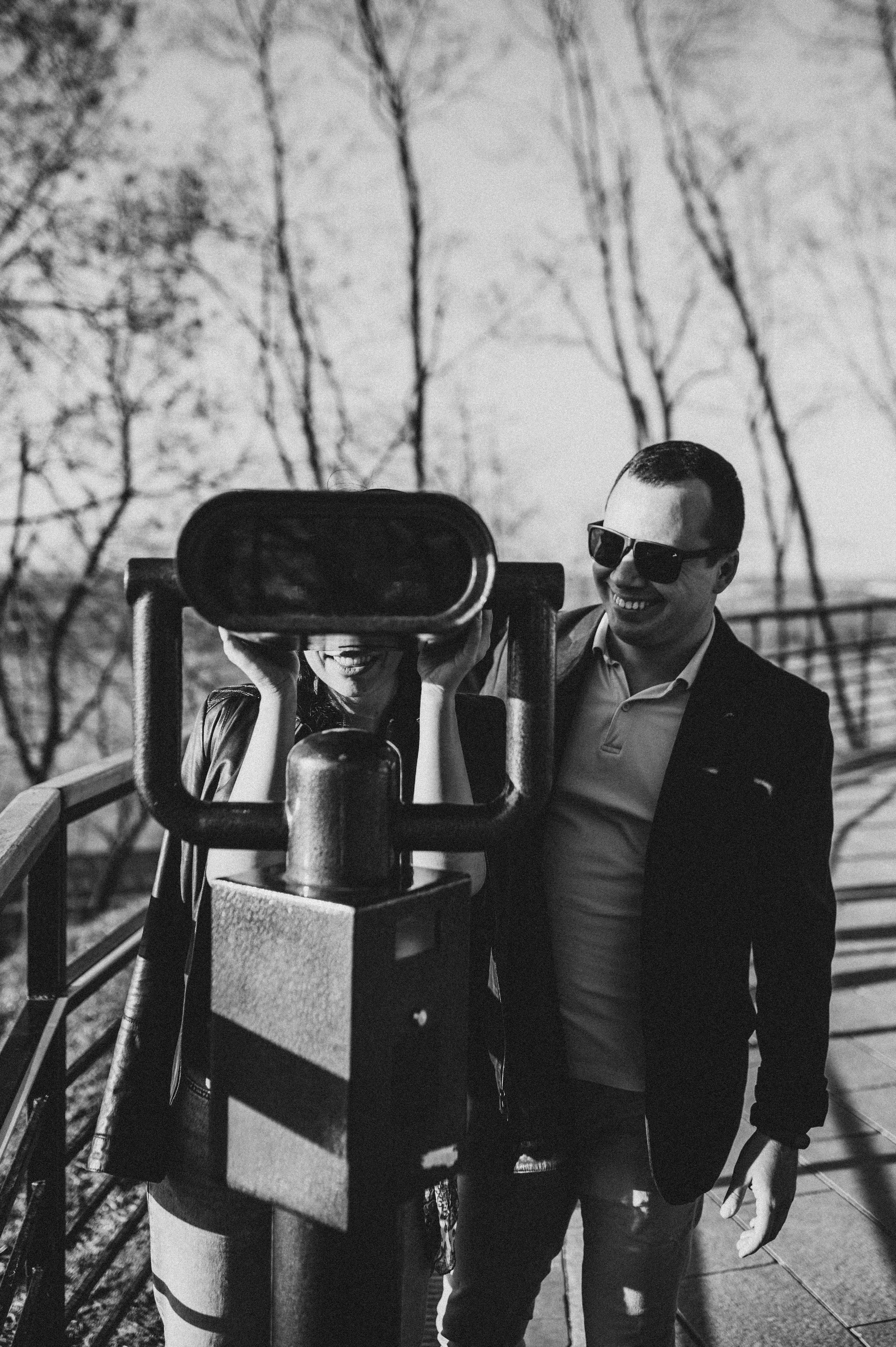 Lovestory. Фотограф Нижний Новгород Екатерина Кукленкова