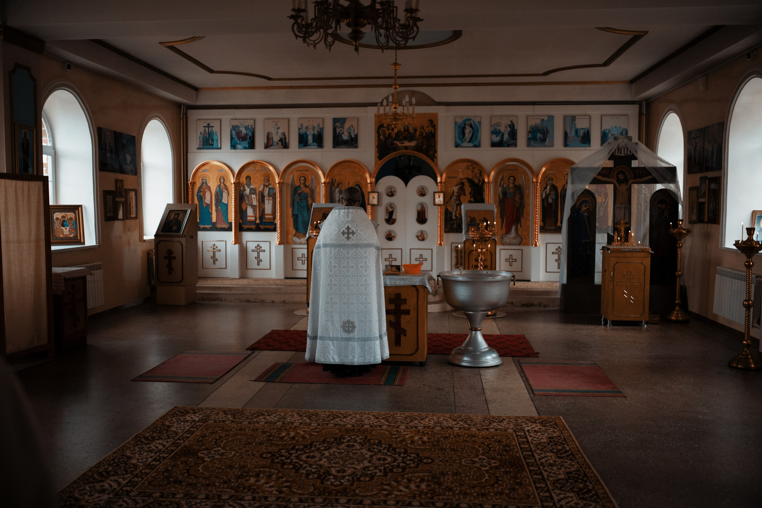 Отзывы. Lapeelapki | ФОТОГРАФИРУЮ СЧАСТЬЕ