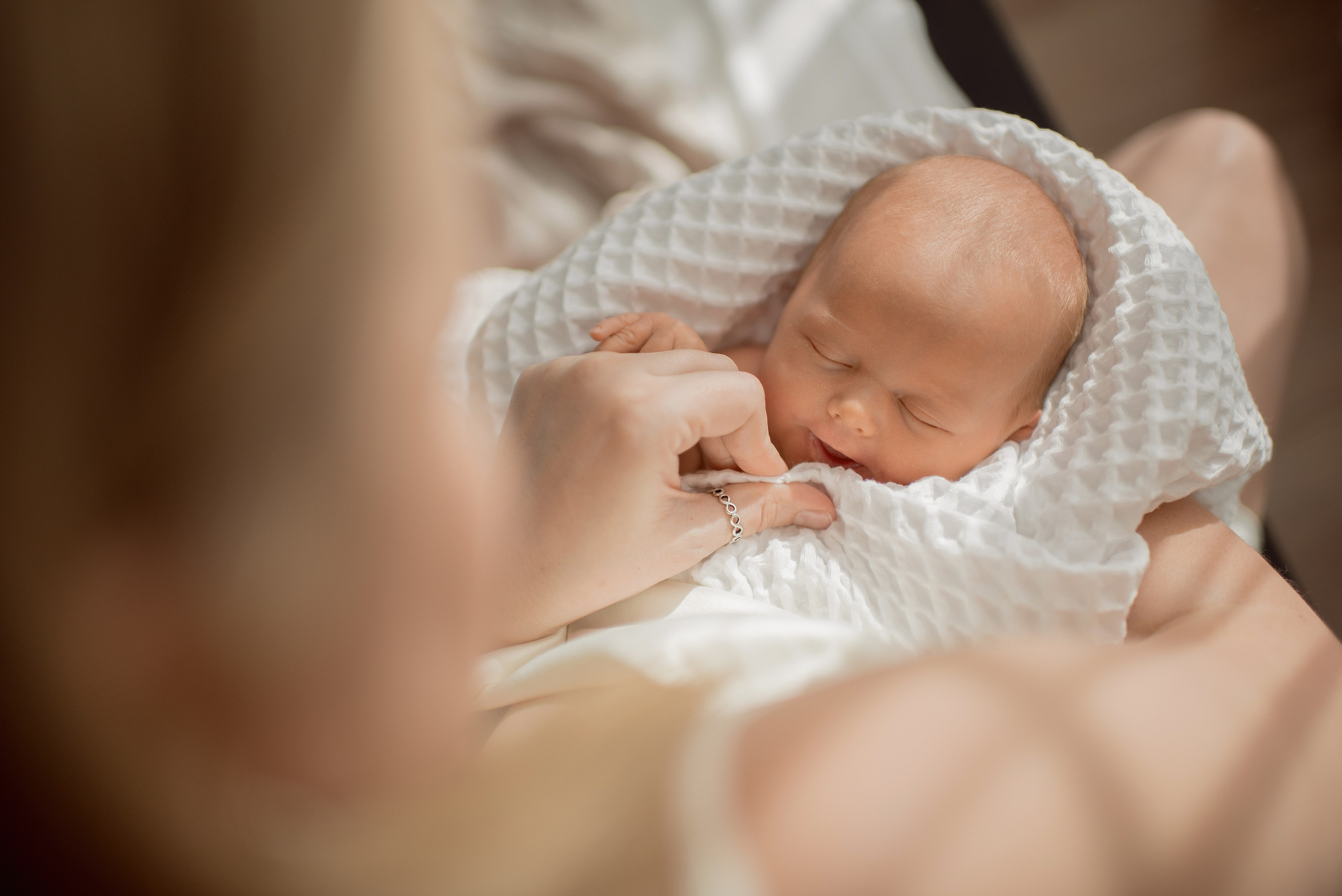 МИА_ВИКТОРИЯ. Свадебный и семейный фотограф РИТА БОЧКАРЁВА