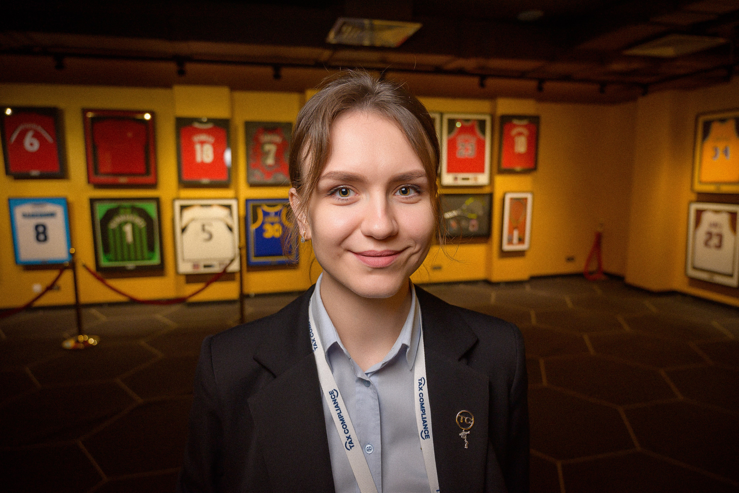 Репортаж. Фотография как стиль жизни!