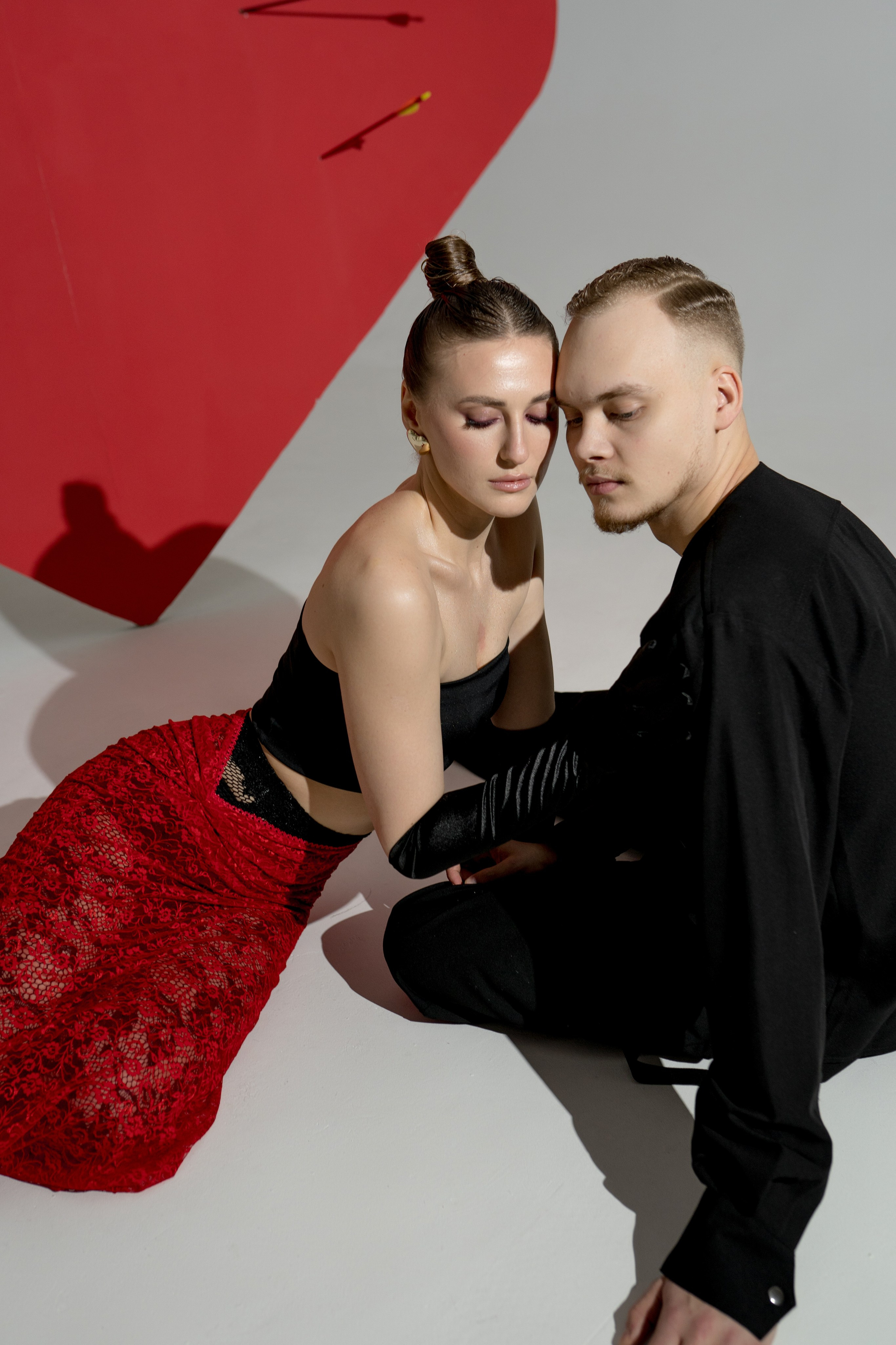 14 feb. Свадебный фотограф Тольятти Москва Адамова Виктория