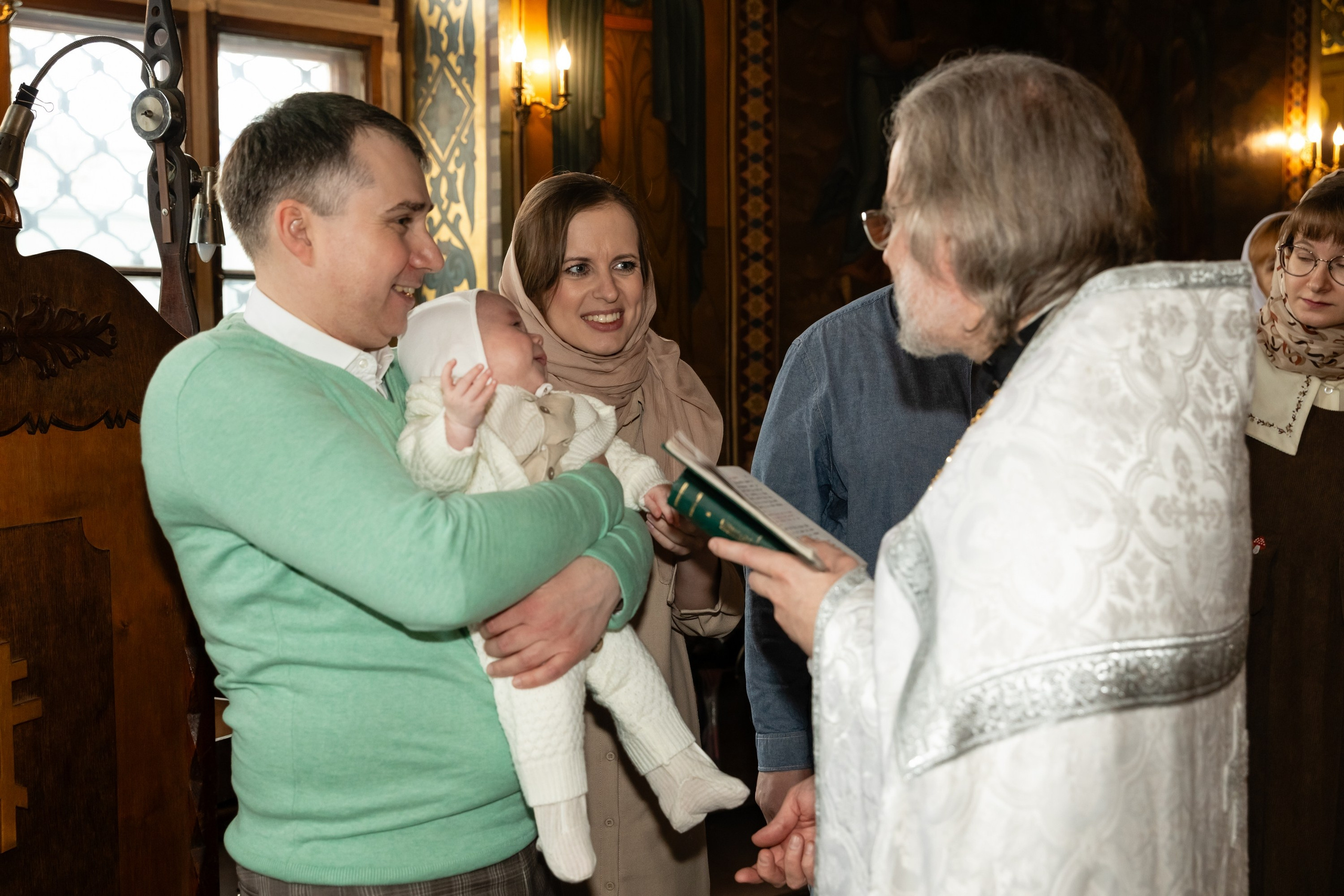 Кристины Артемий. Татьяна Чернышова свадебный фотограф Москва