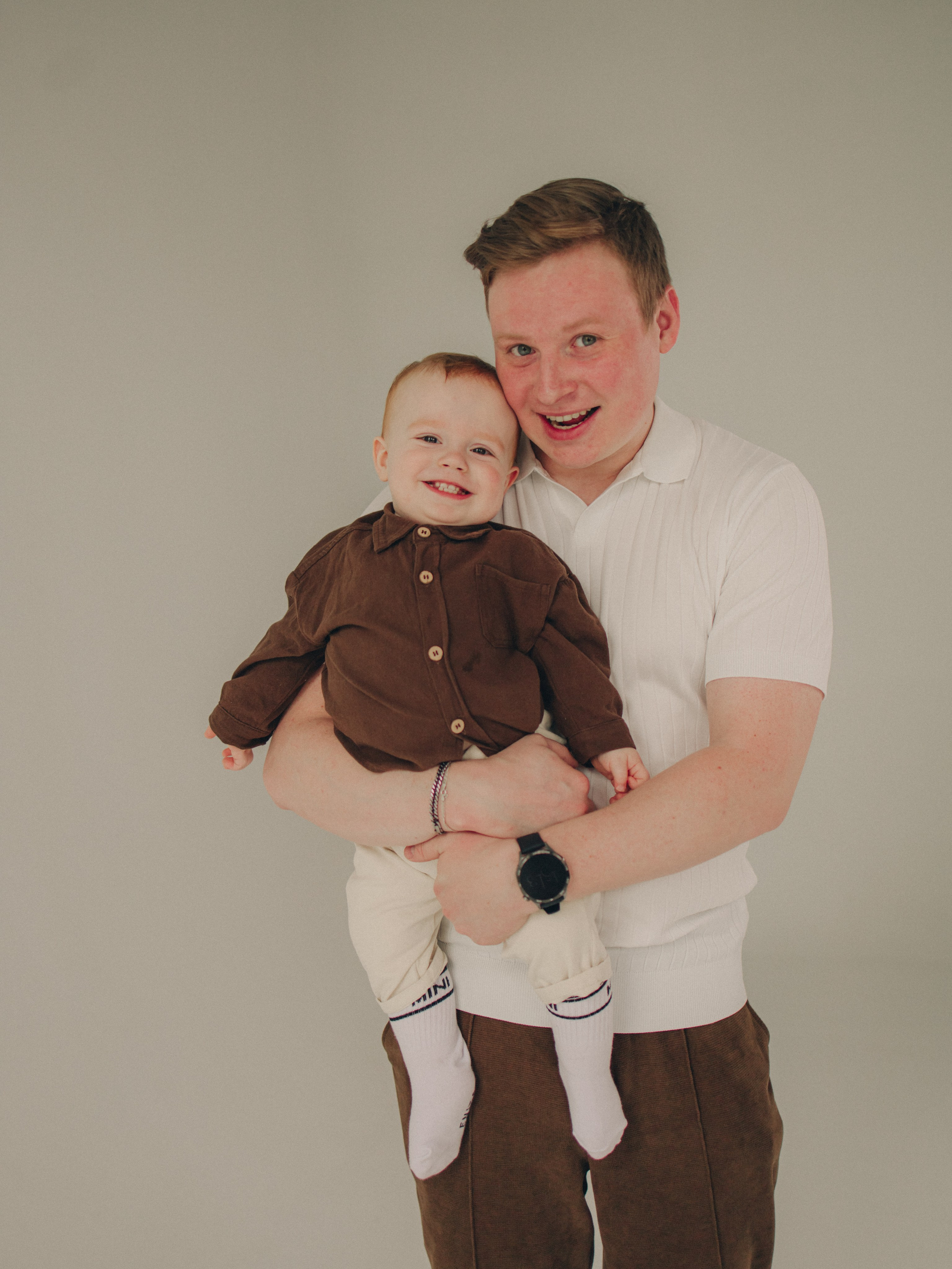 Матвей. Фотограф Уфа