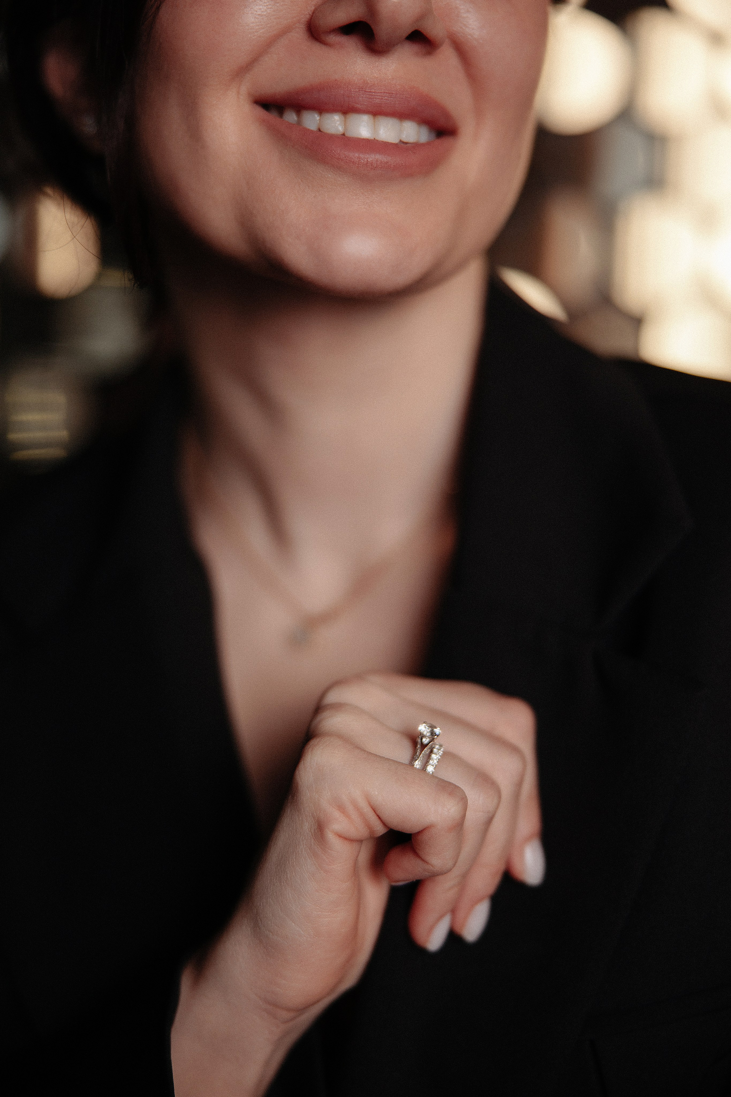 Наринэ. Фотограф Петрова Мария