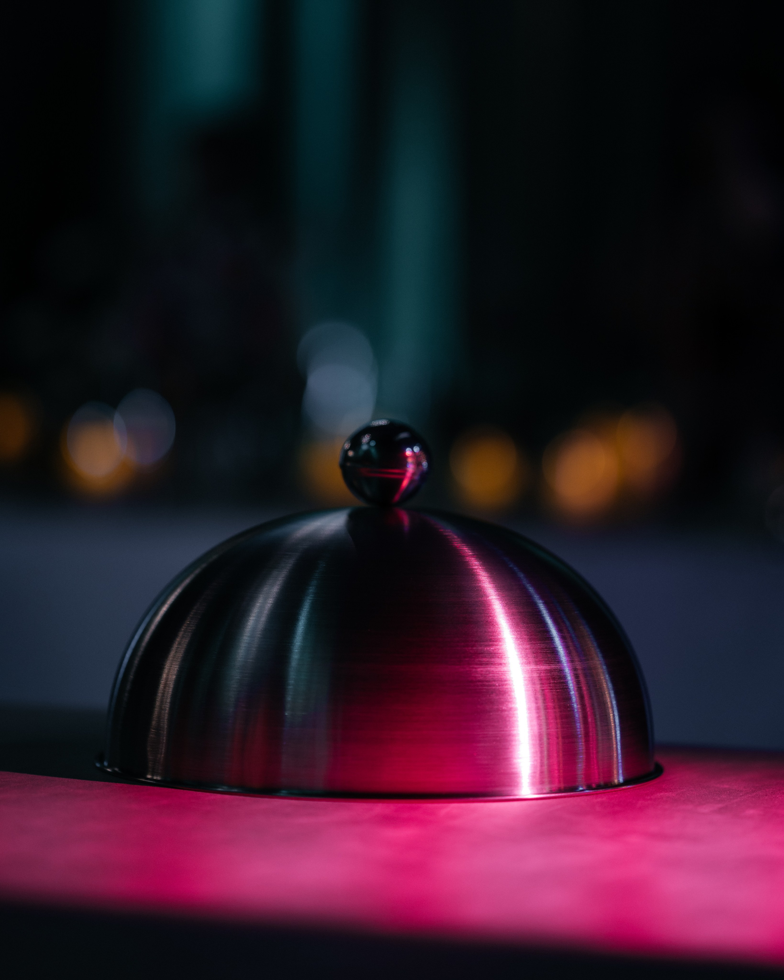 Дарья и Дмитрий RODINA. Свадебный и семейный фотограф в Краснодаре Роман Моско