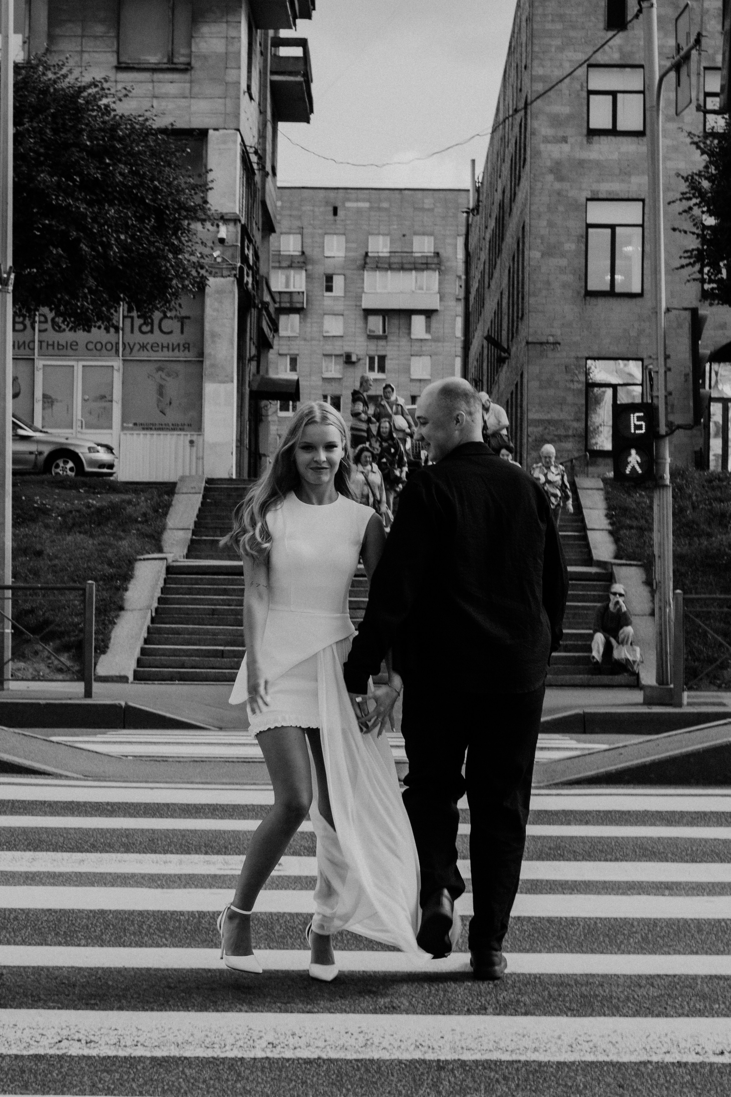 Other. Photographer Artem Benjoma St. Petersburg