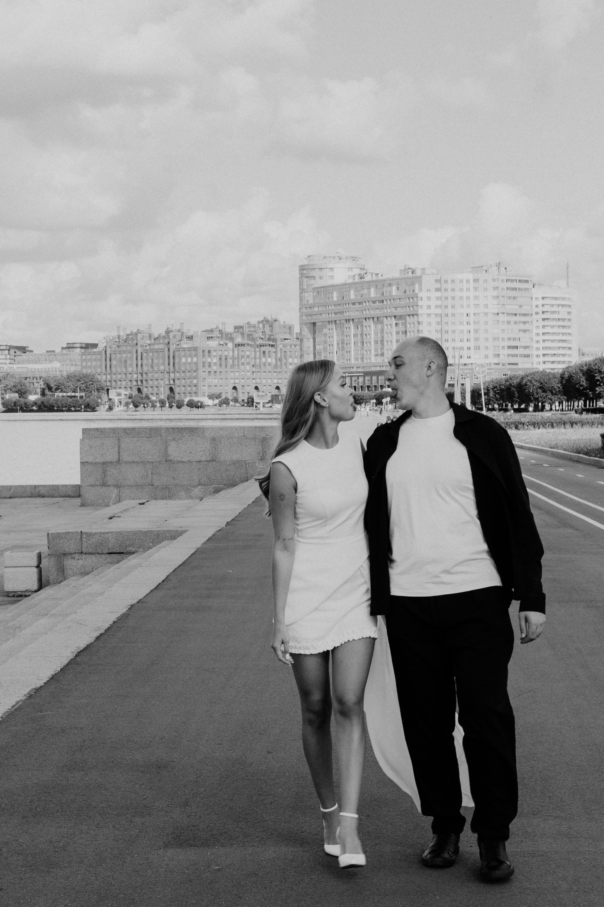 Other. Photographer Artem Benjoma St. Petersburg
