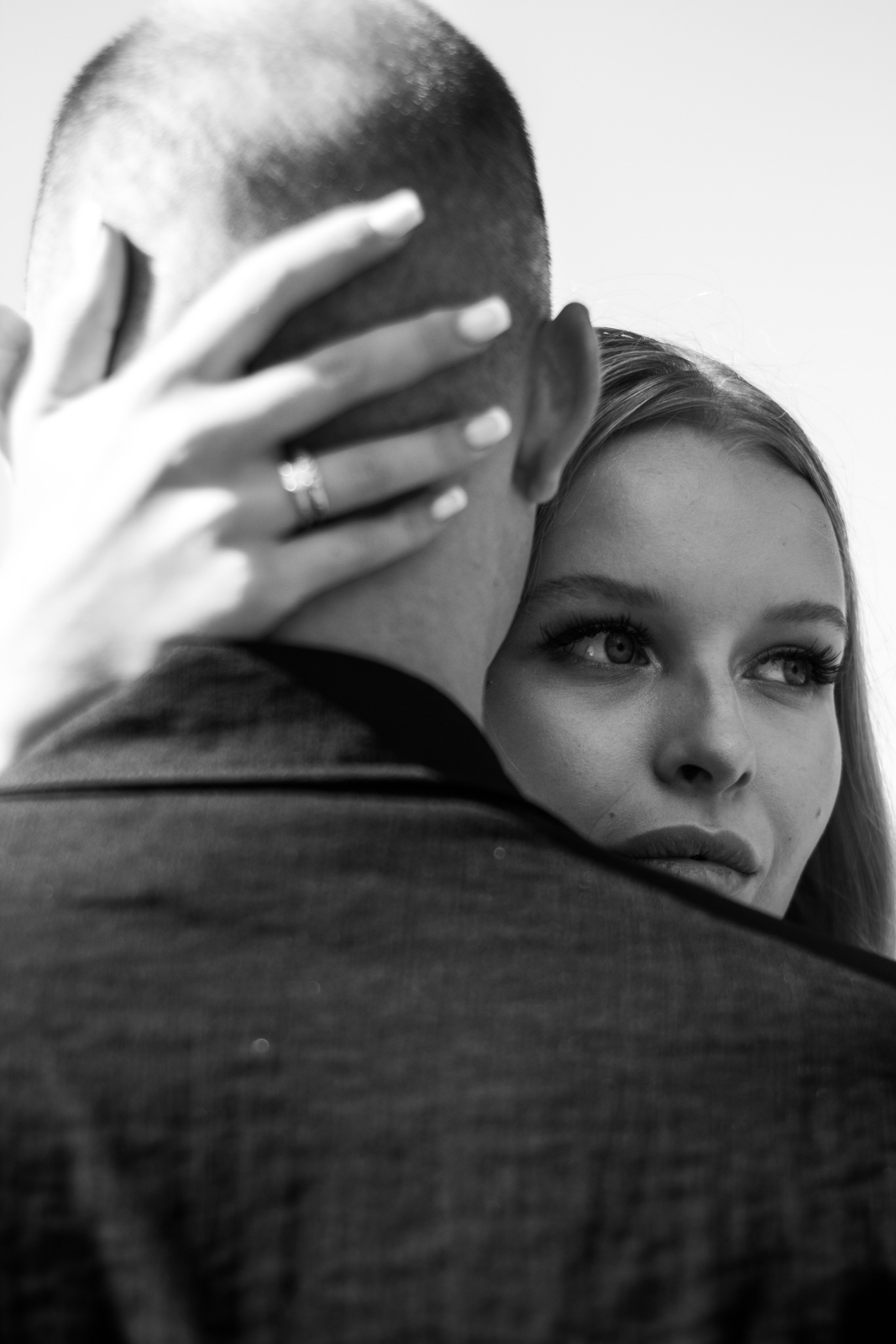 Other. Photographer Artem Benjoma St. Petersburg