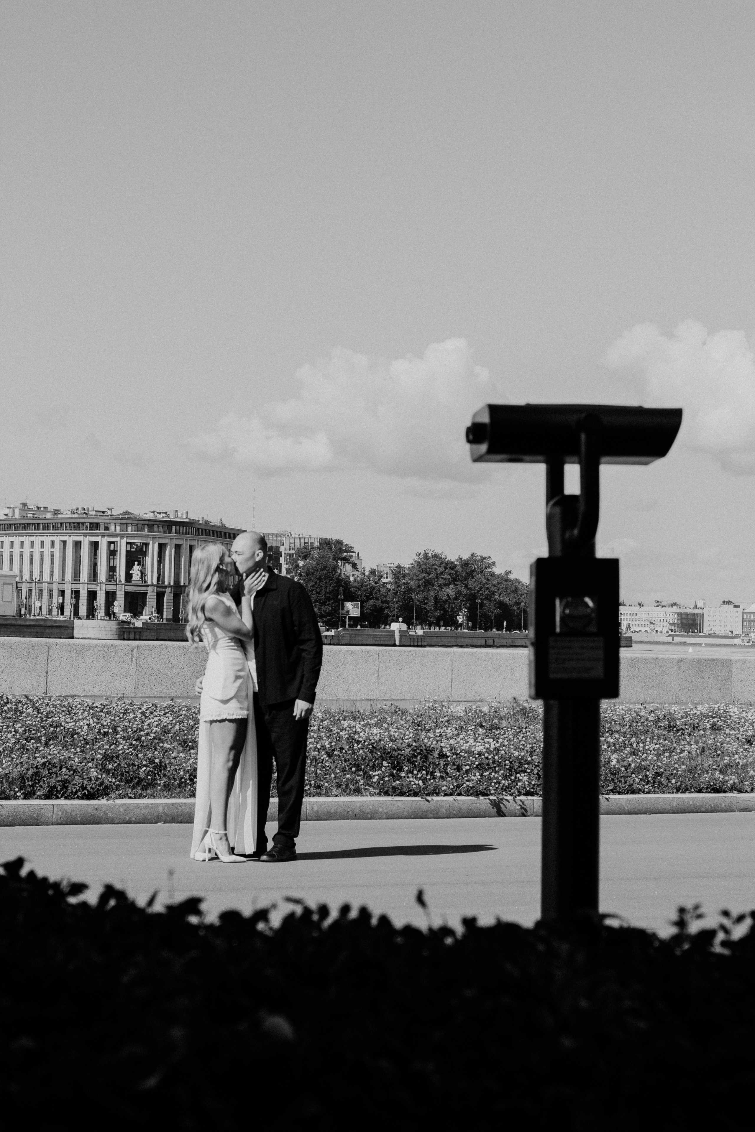 Other. Photographer Artem Benjoma St. Petersburg